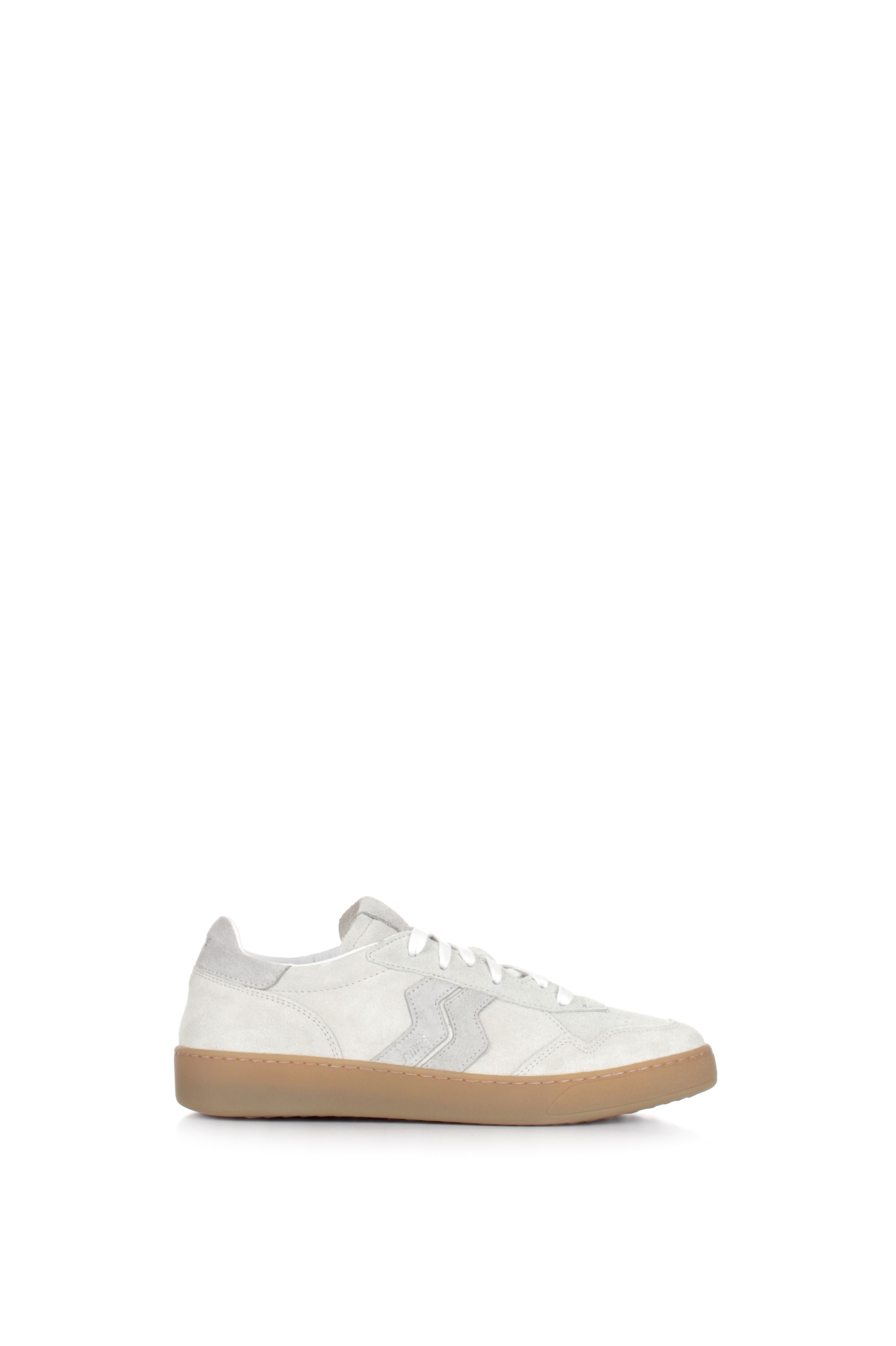 SNEAKERS Bianco Strype