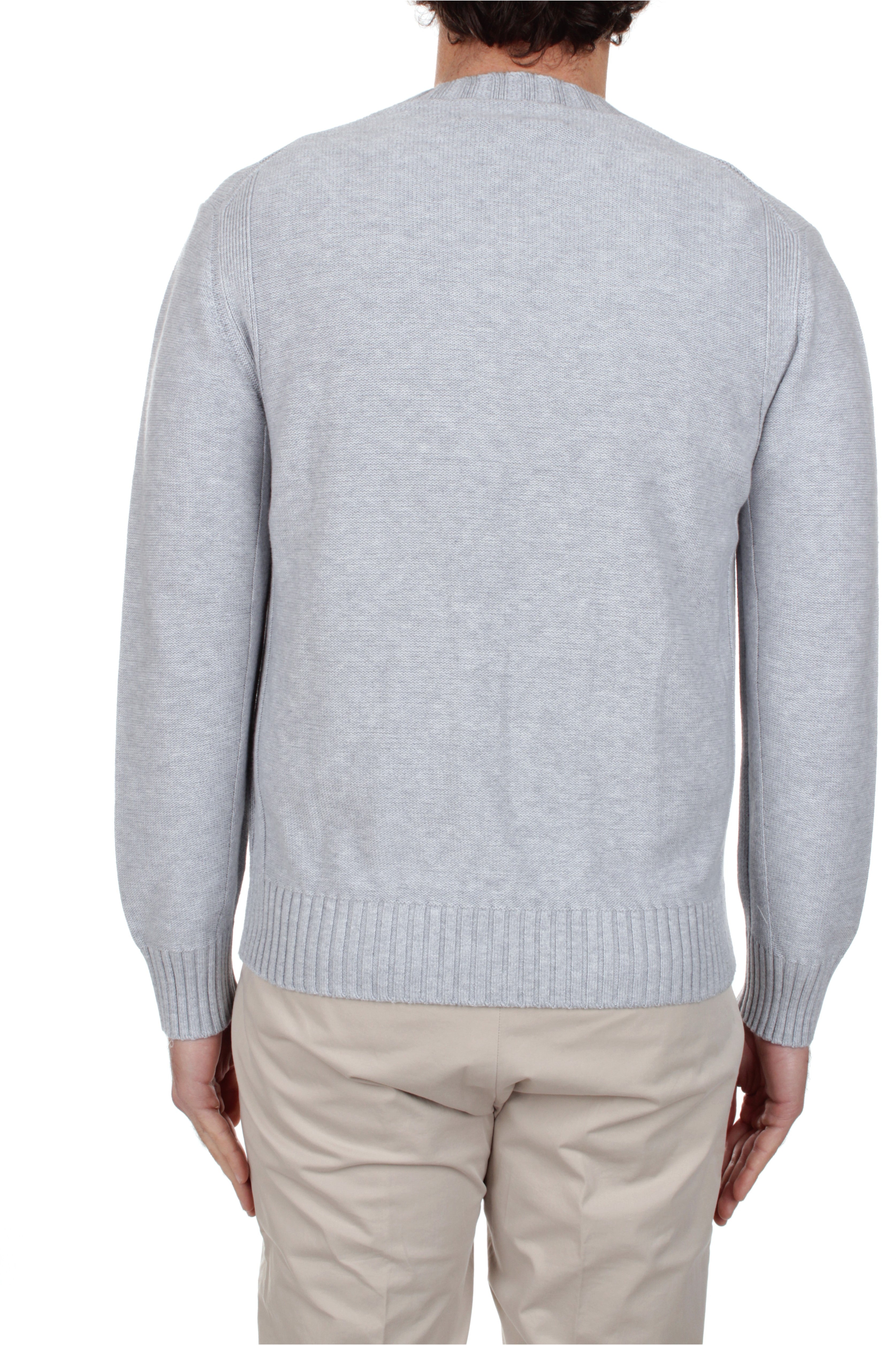 MAGLIE Multicolore Ballantyne