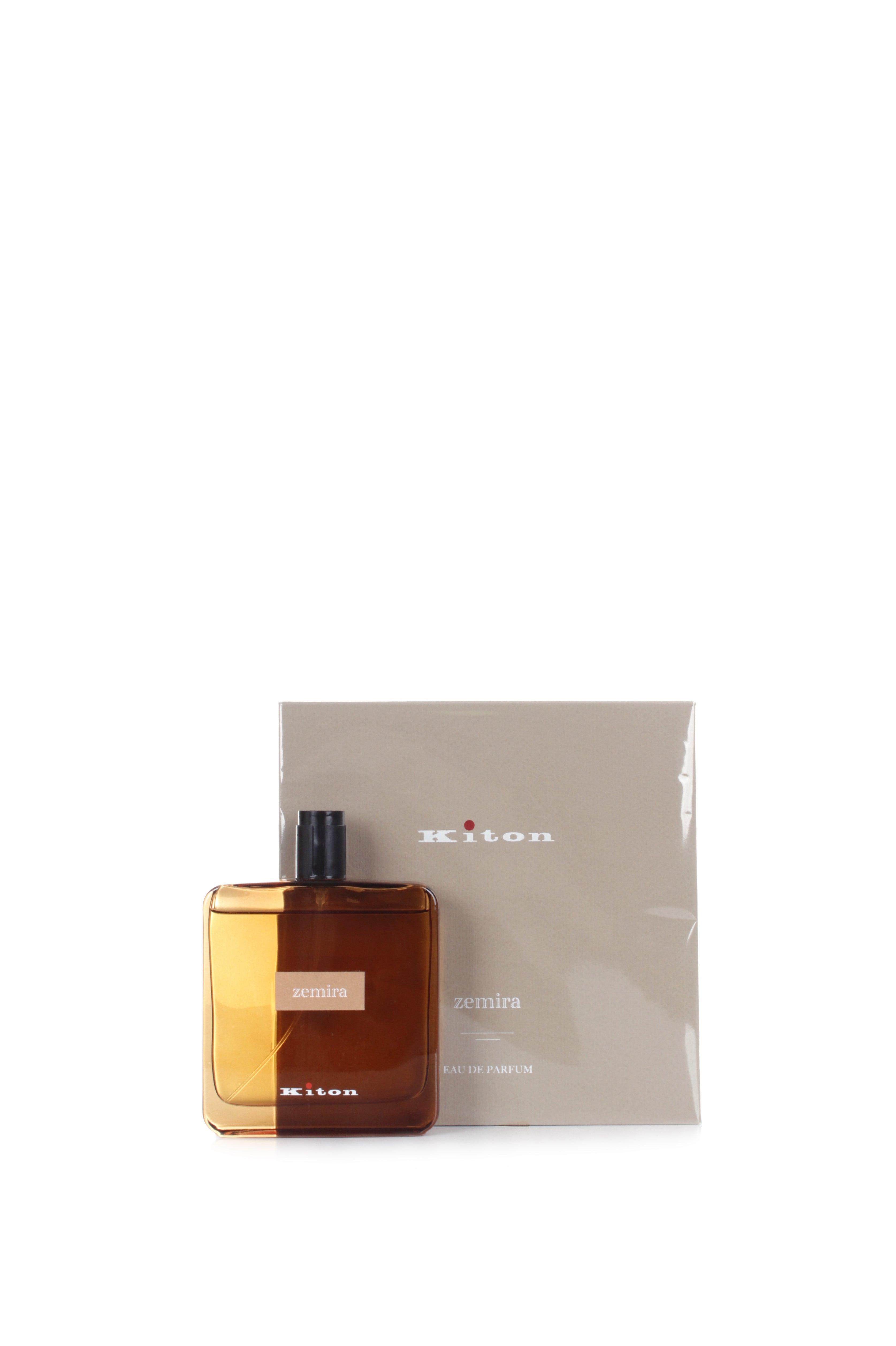 PROFUMI Unico Kiton