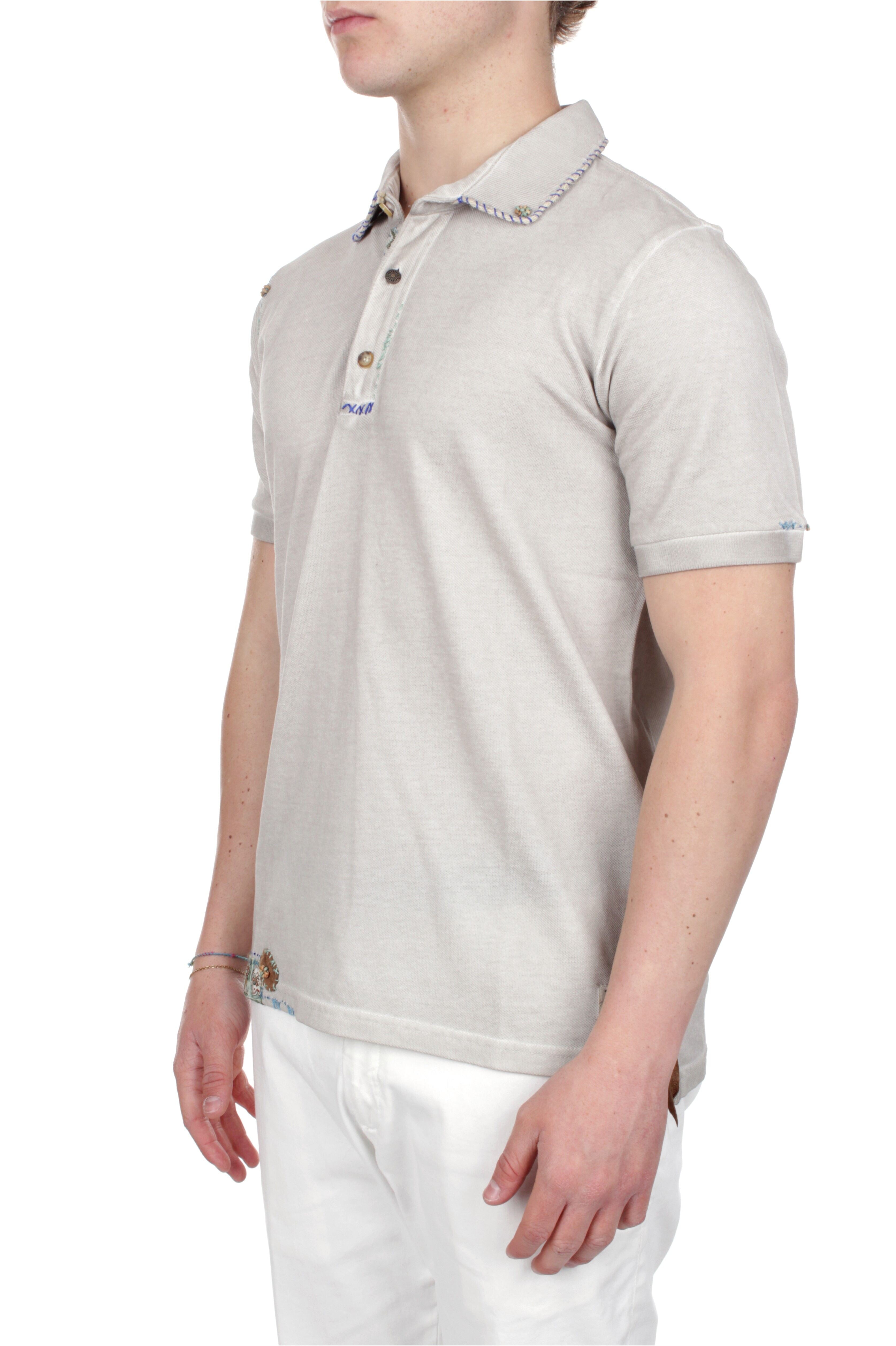POLO Beige Bob Company