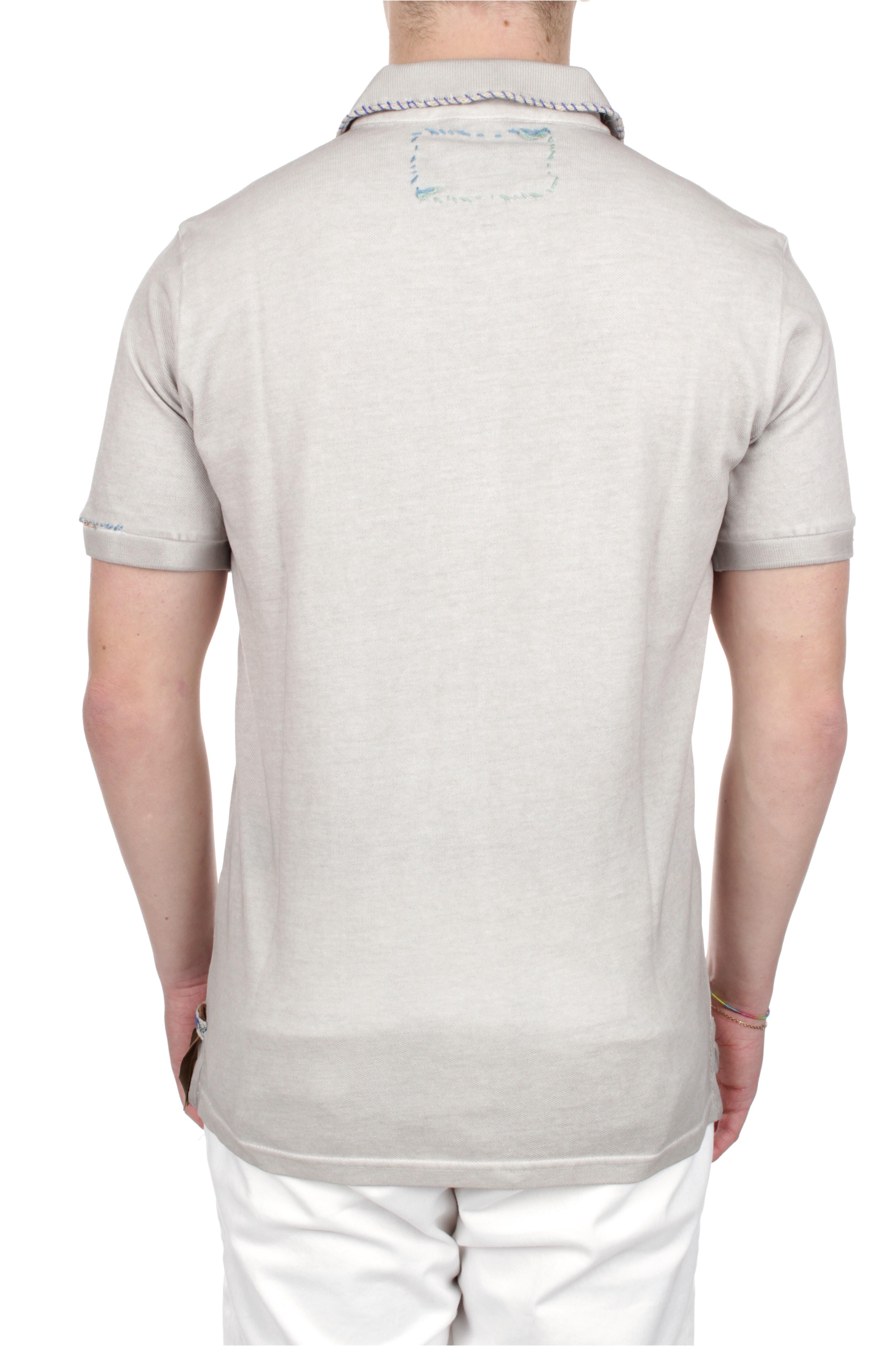 POLO Beige Bob Company