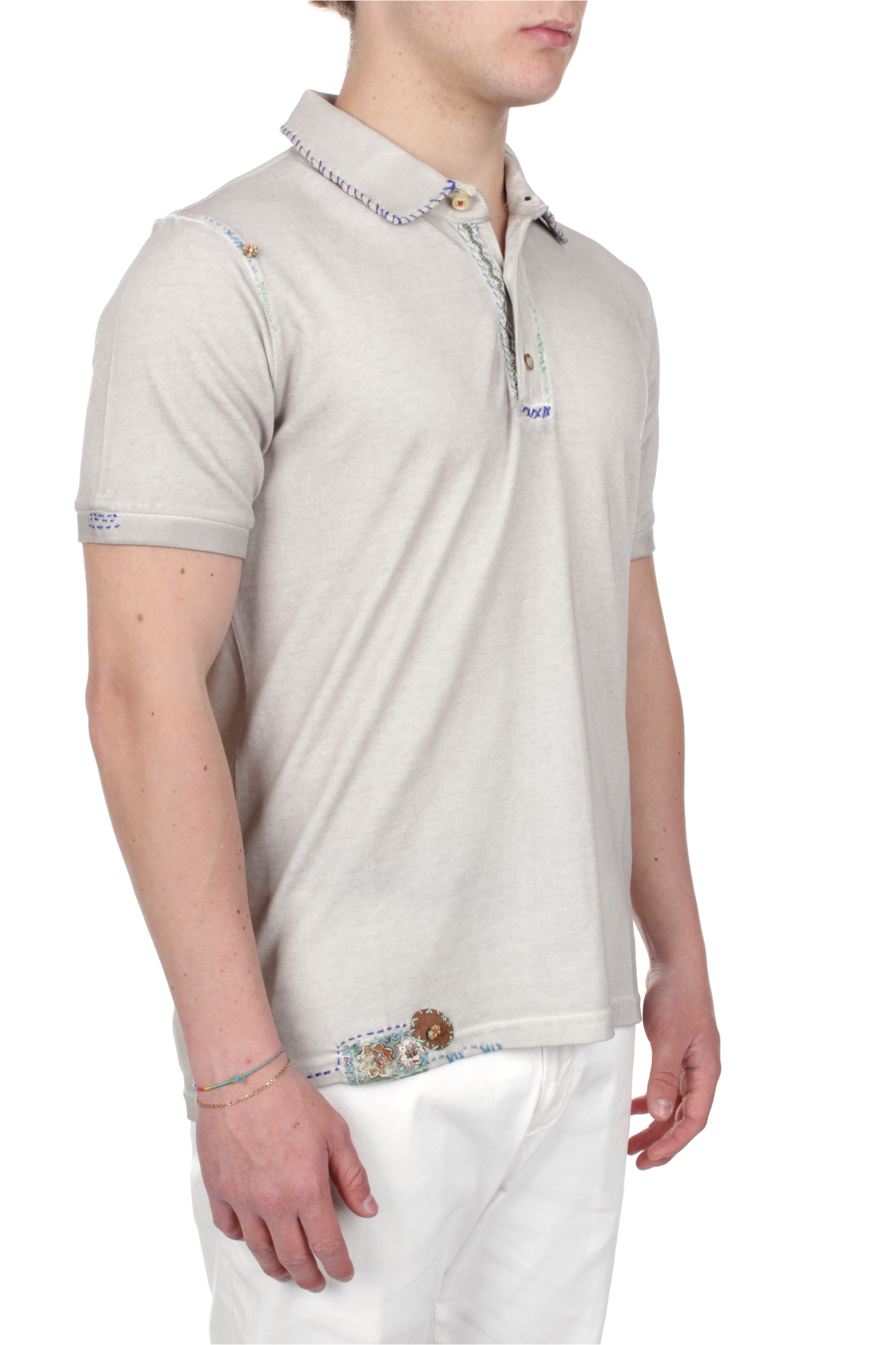 POLO Beige Bob Company