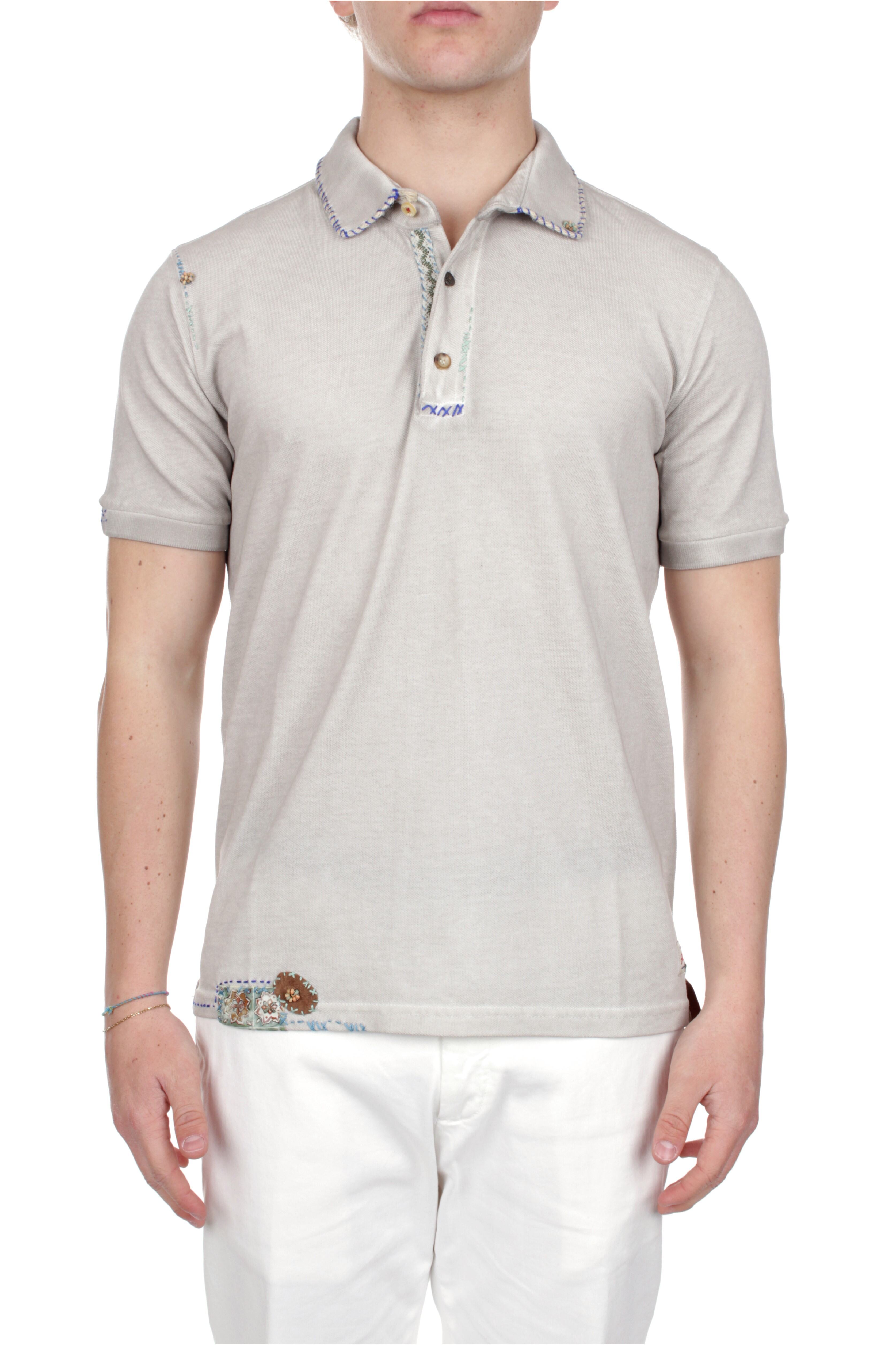 POLO Beige Bob Company