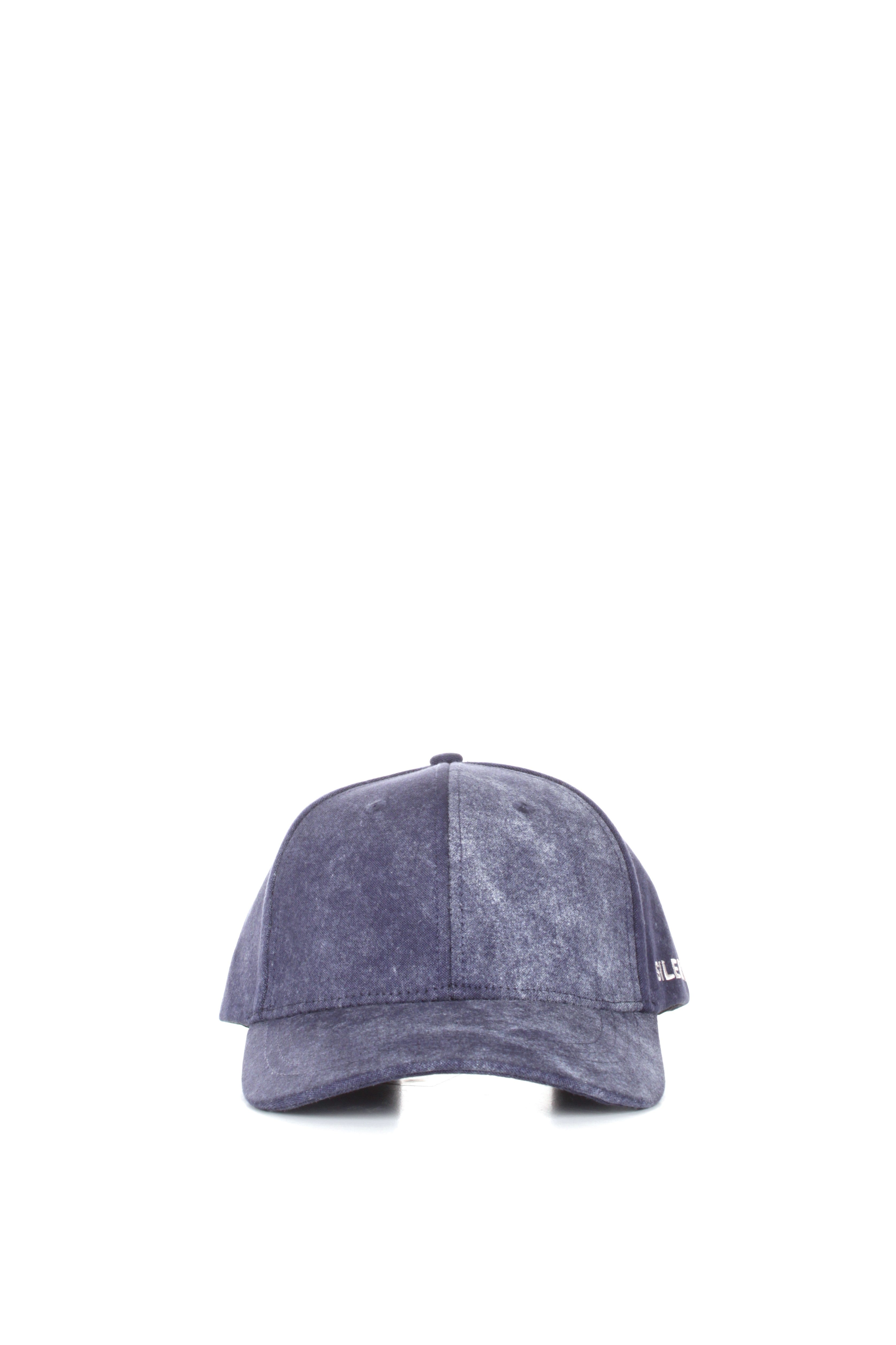 CAPPELLI Blu Aspesi