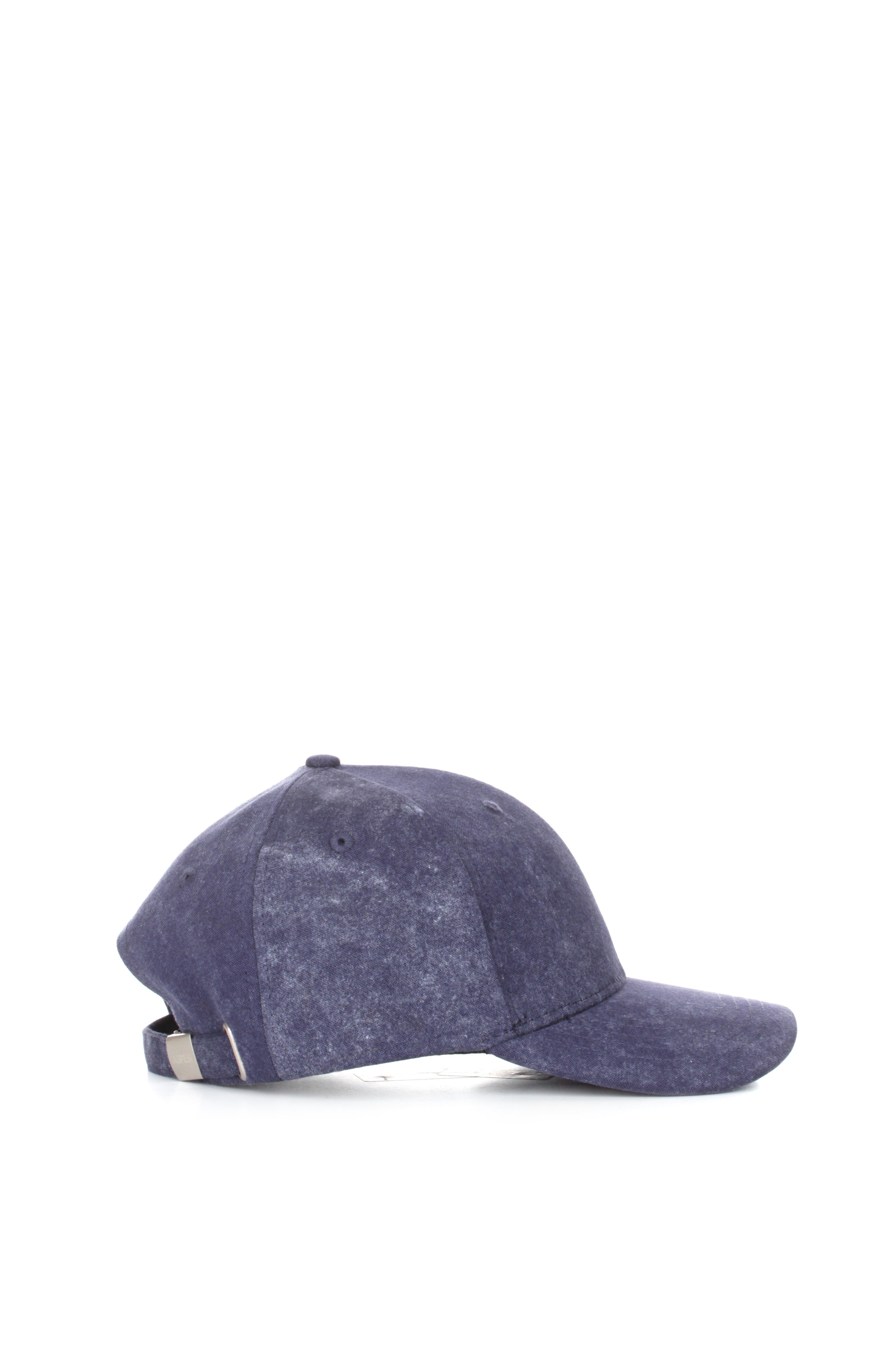CAPPELLI Blu Aspesi
