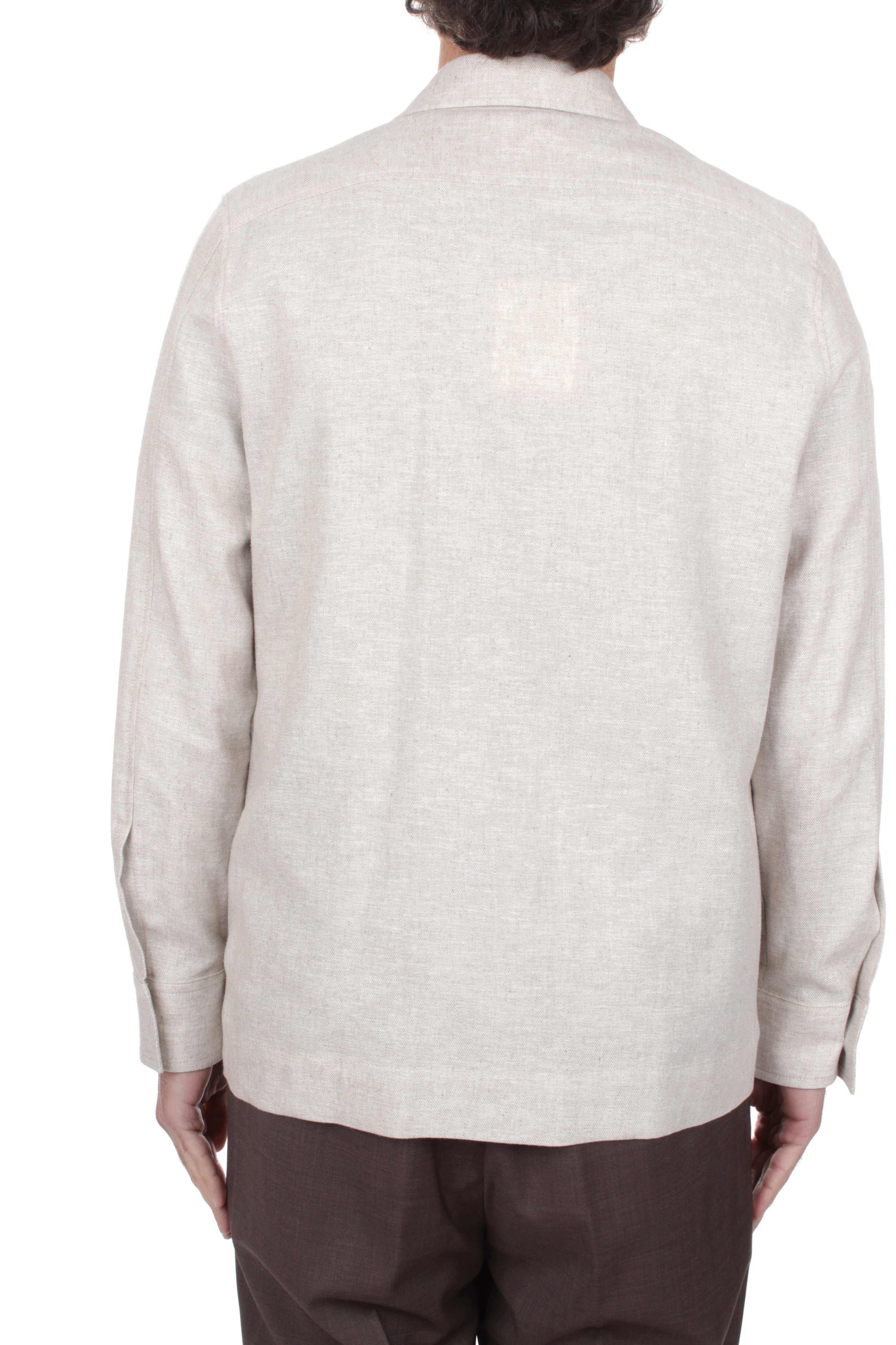 GIACCHE E GIUBBOTTI Beige Hindustrie