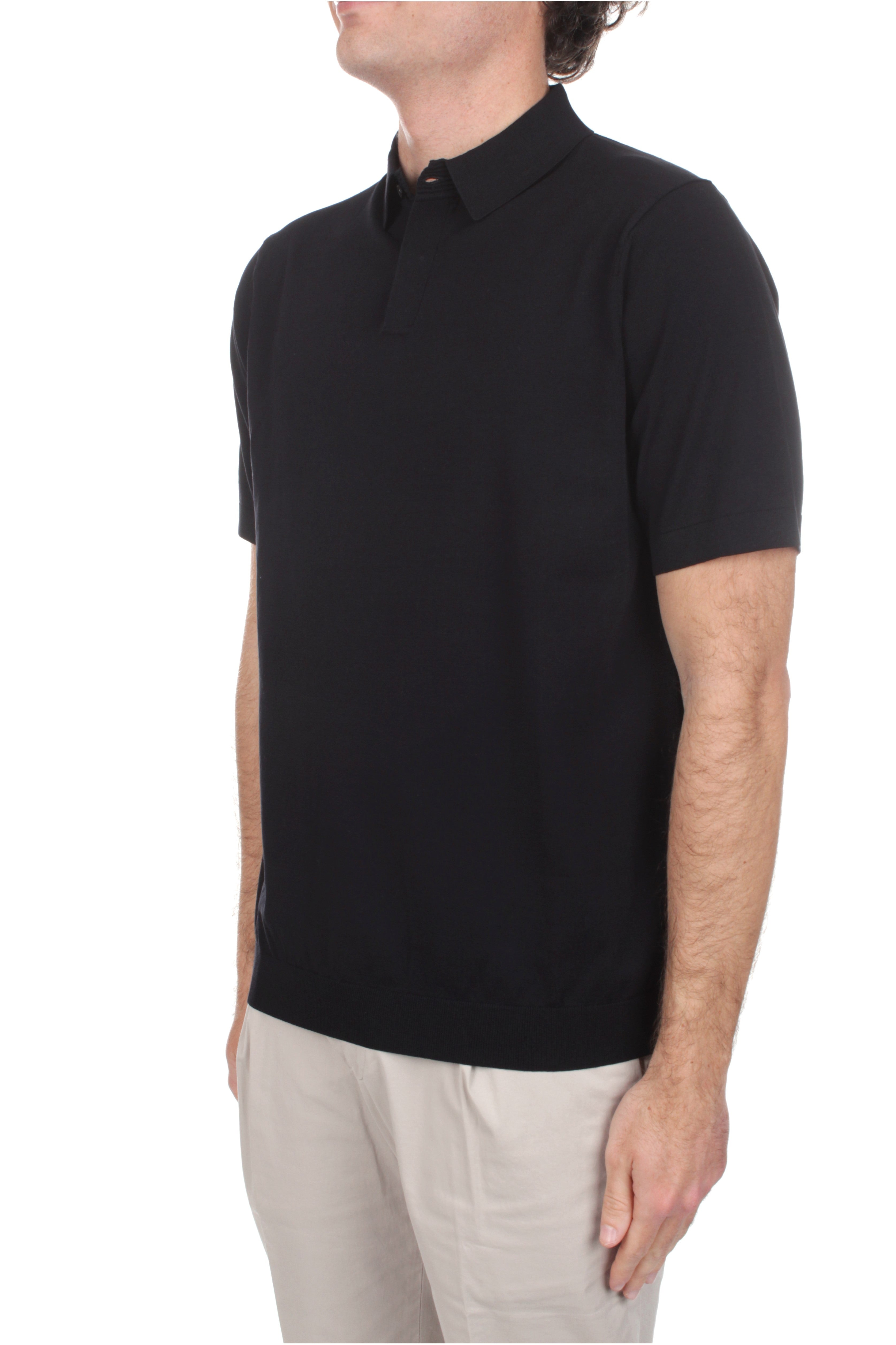 POLO Nero Hindustrie