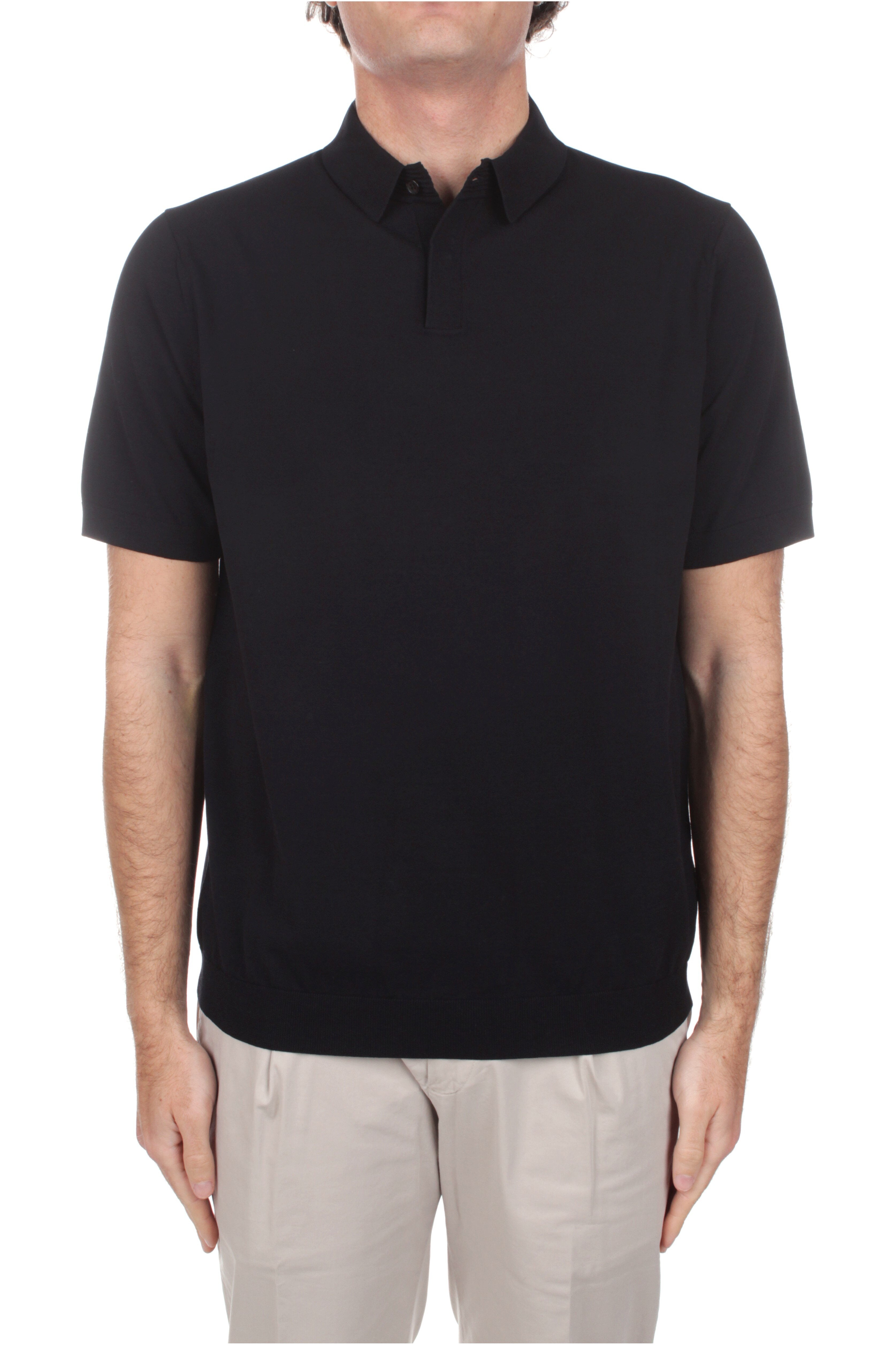 POLO Nero Hindustrie