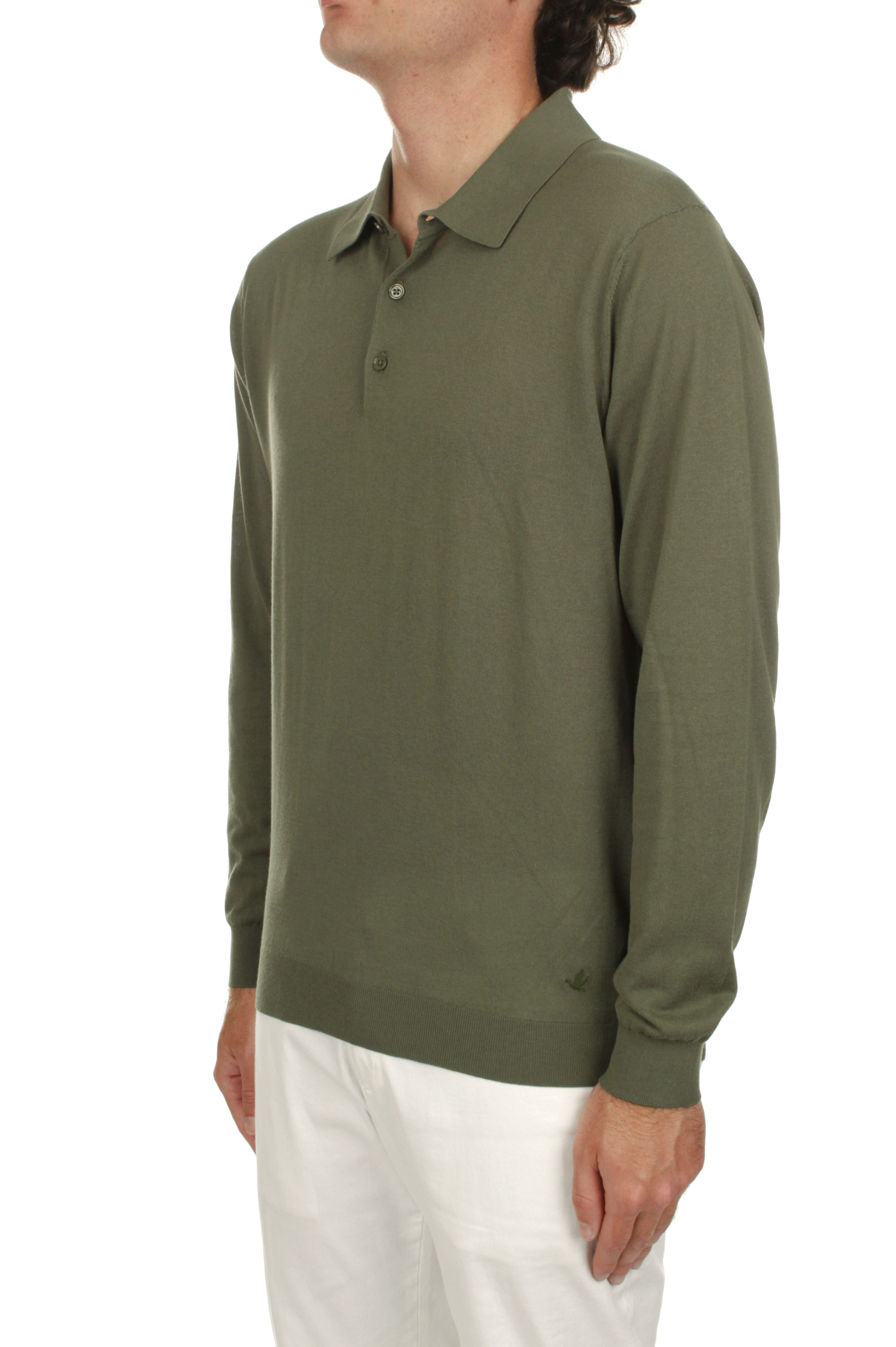POLO Verde Brooksfield