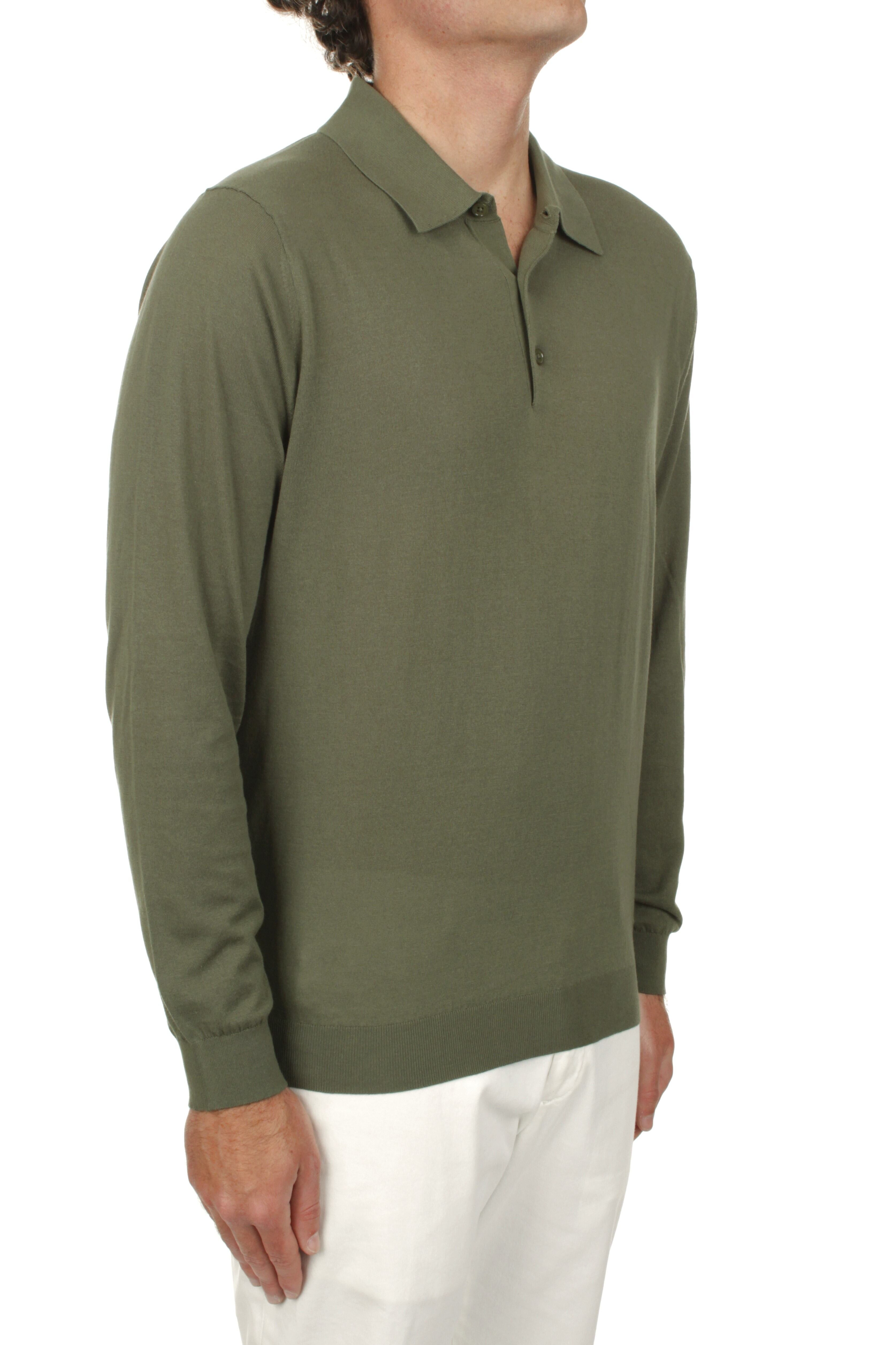 POLO Verde Brooksfield