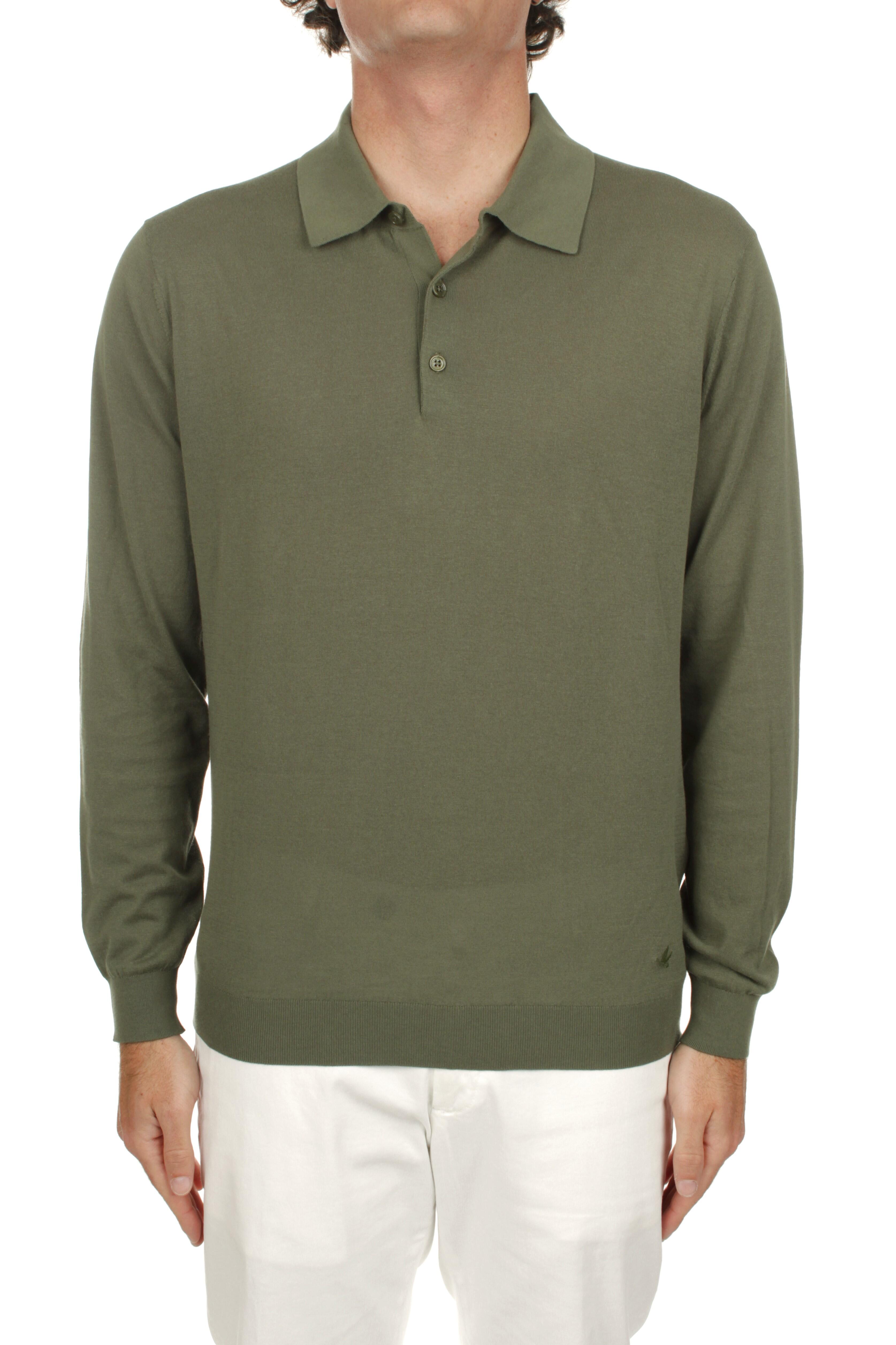 POLO Verde Brooksfield