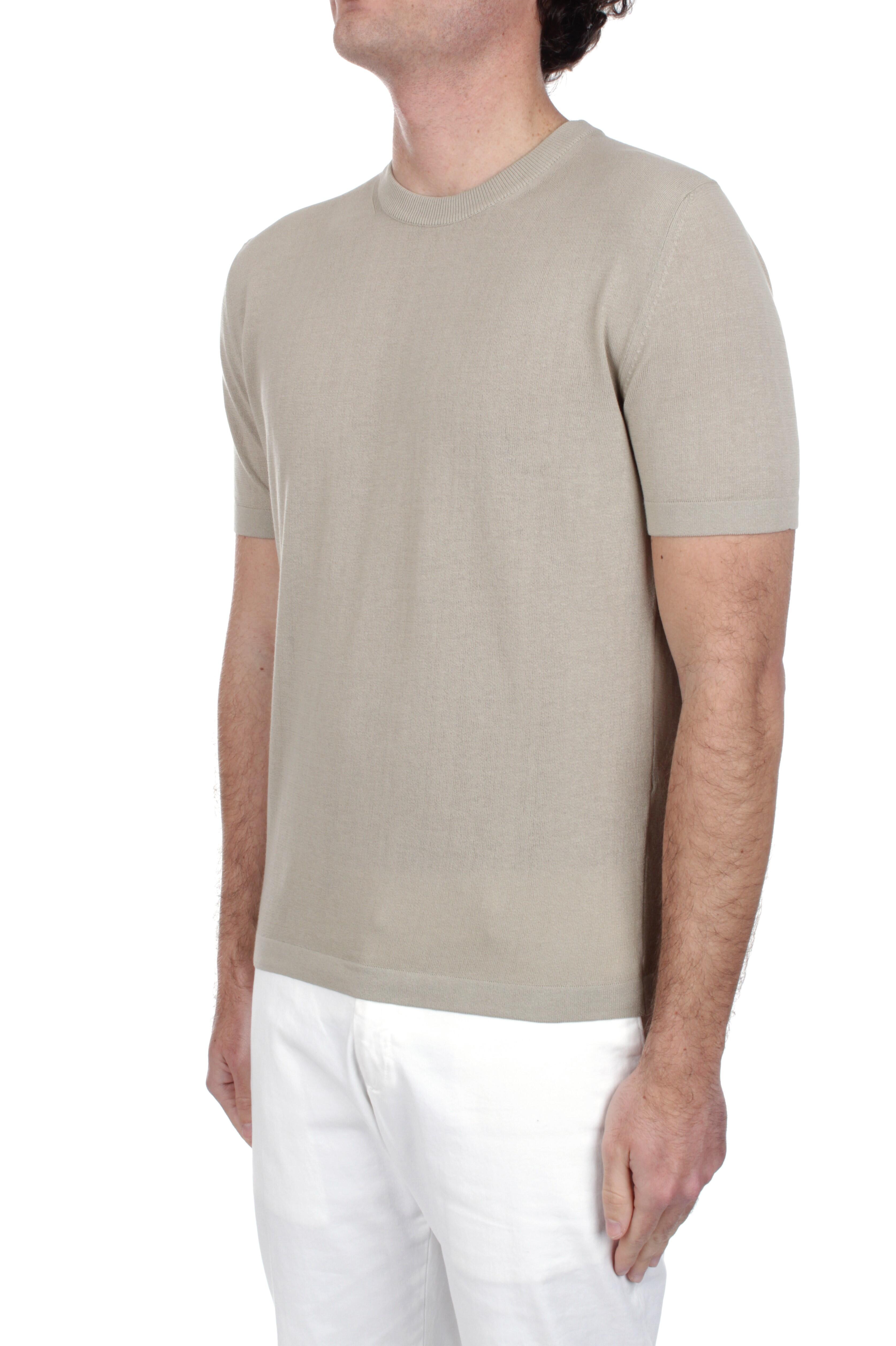 T-SHIRT Beige Brooksfield