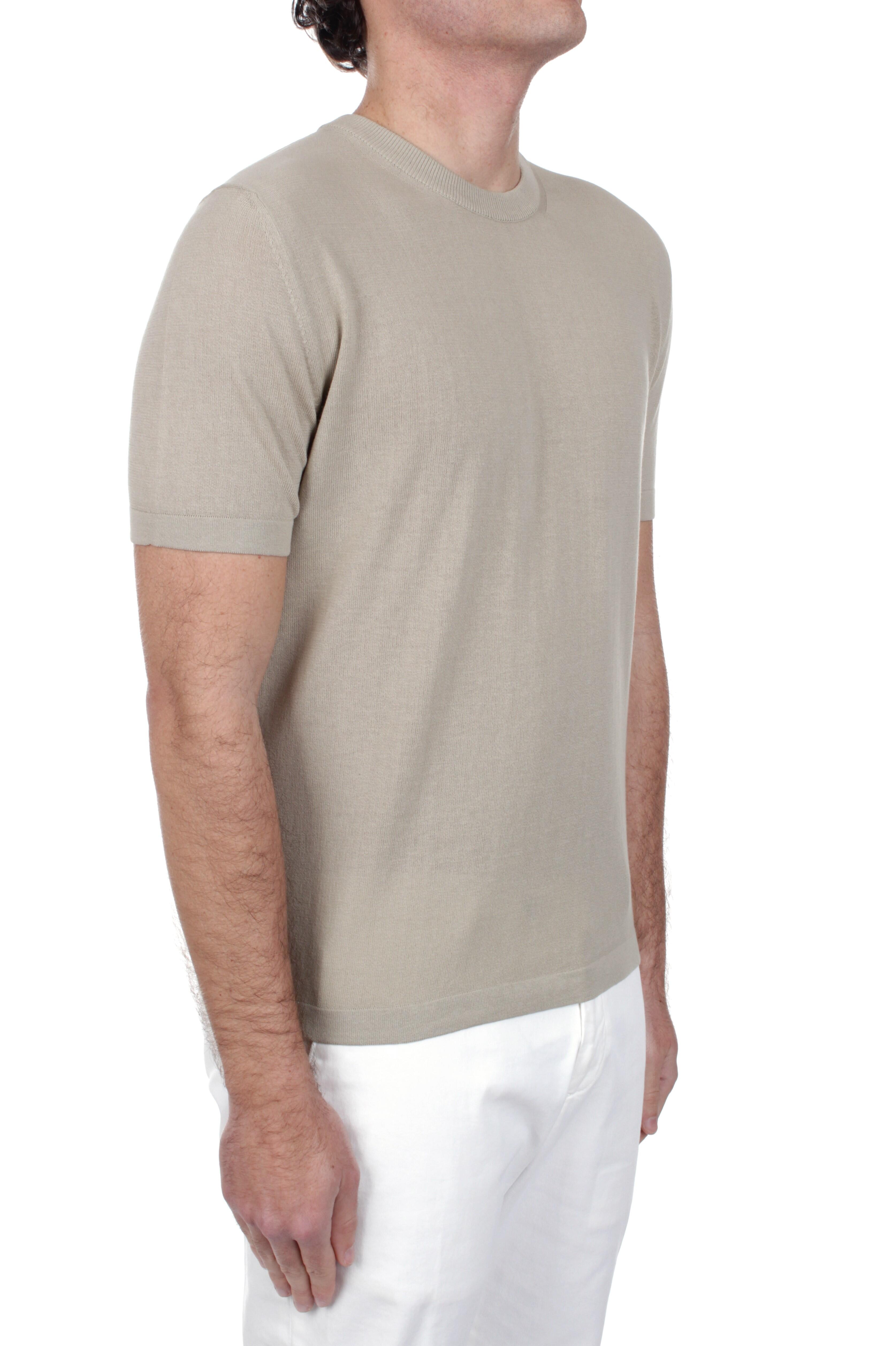 T-SHIRT Beige Brooksfield