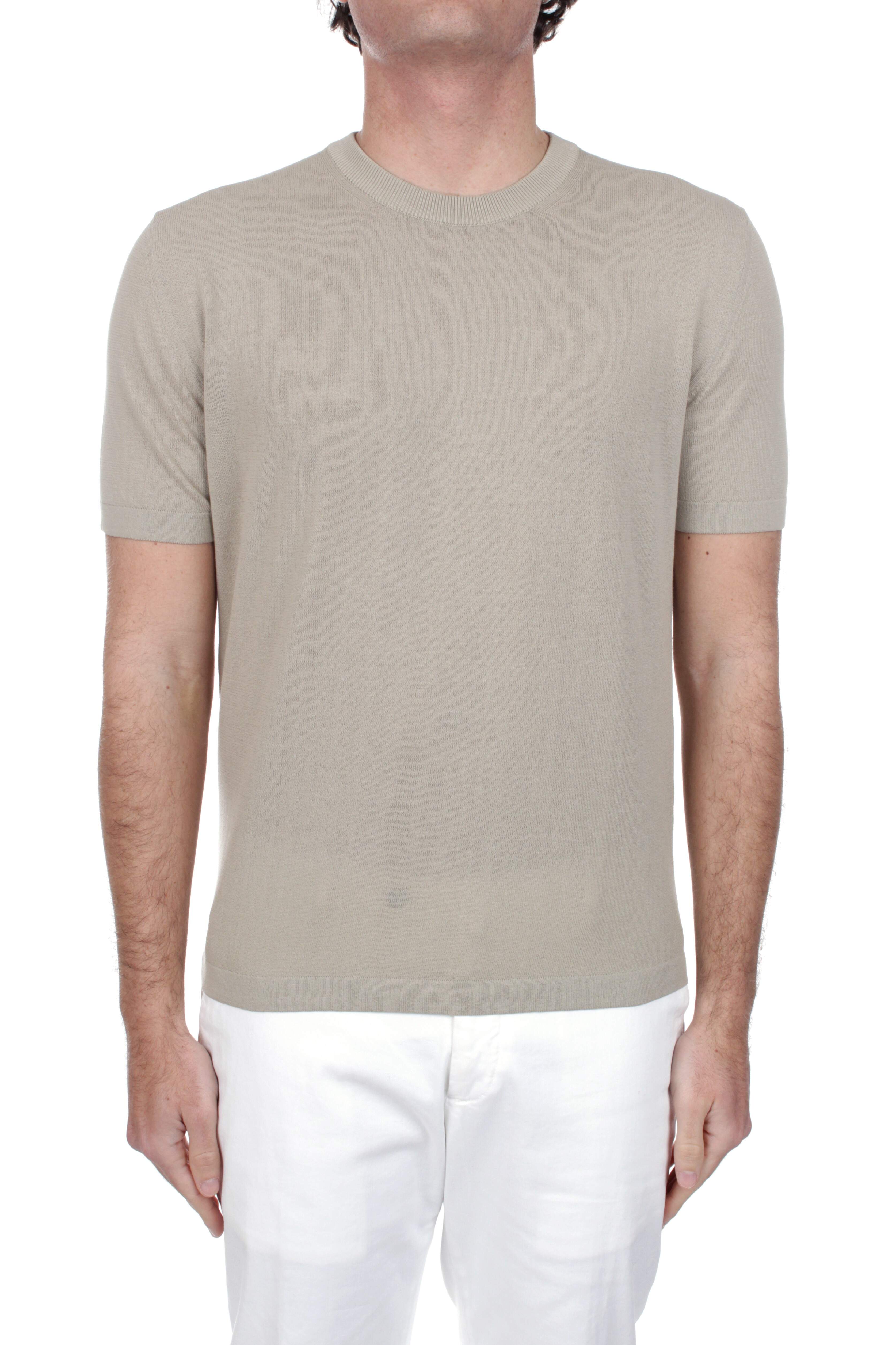 T-SHIRT Beige Brooksfield