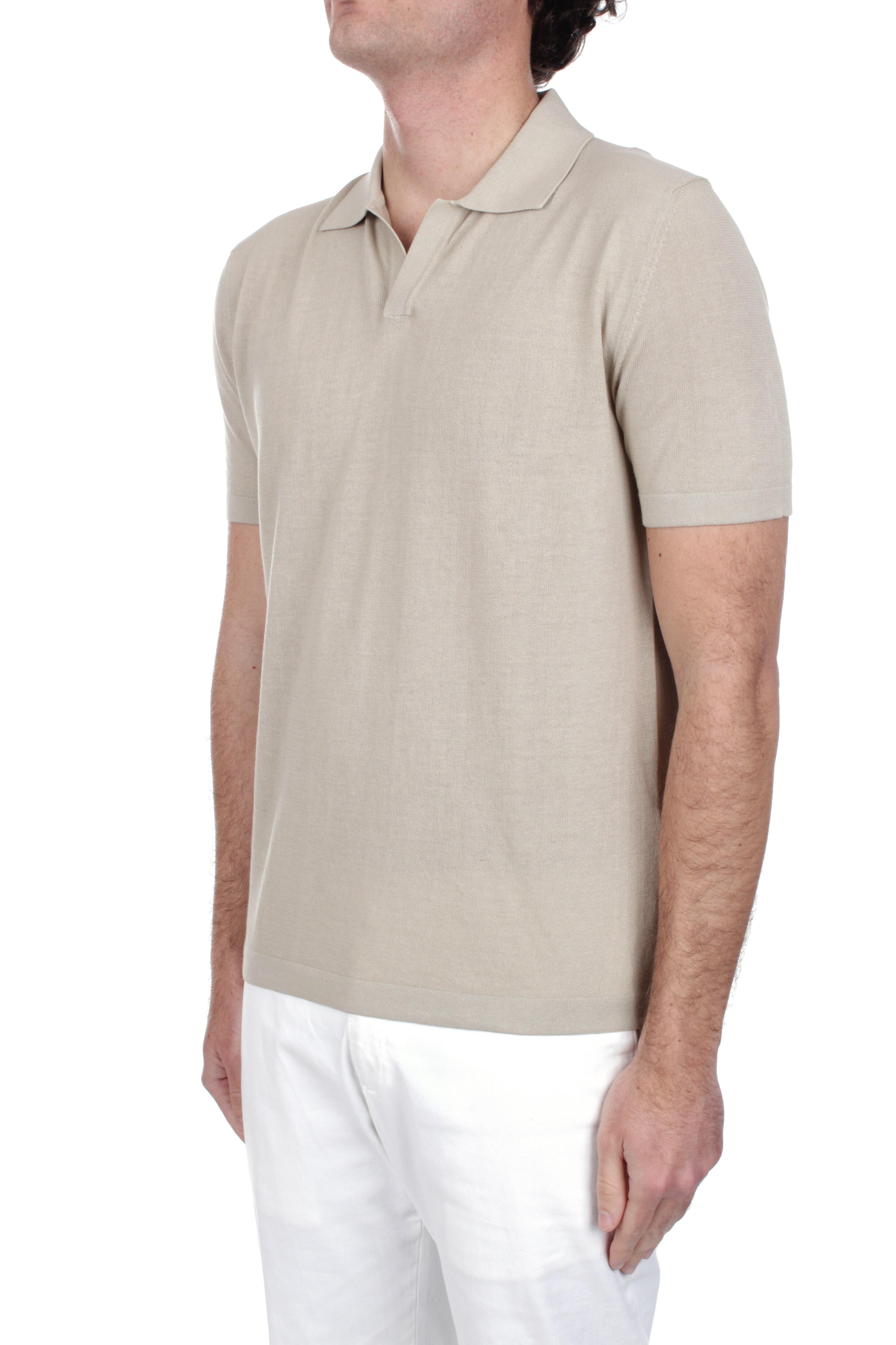 POLO Beige Brooksfield