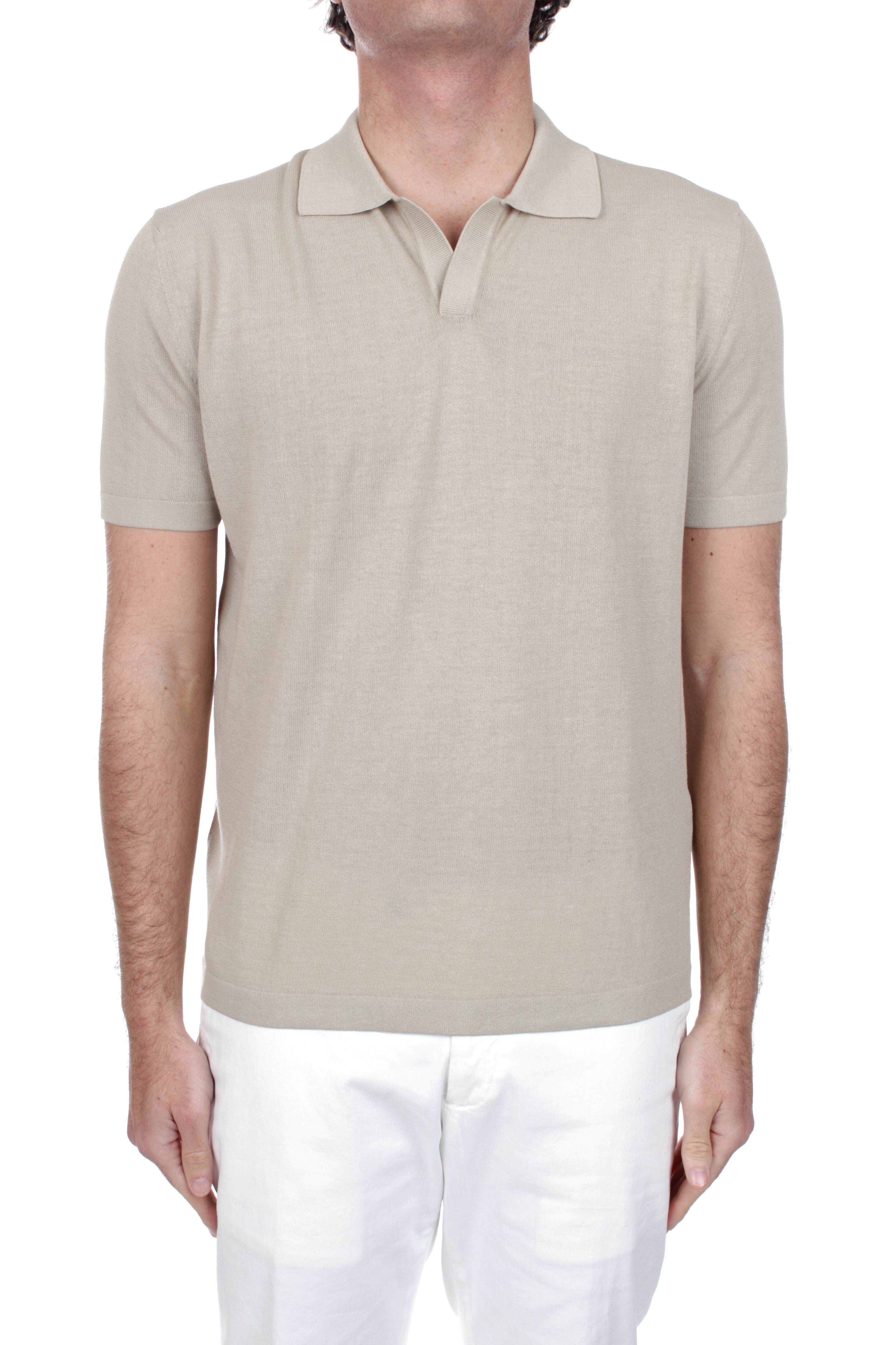 POLO Beige Brooksfield