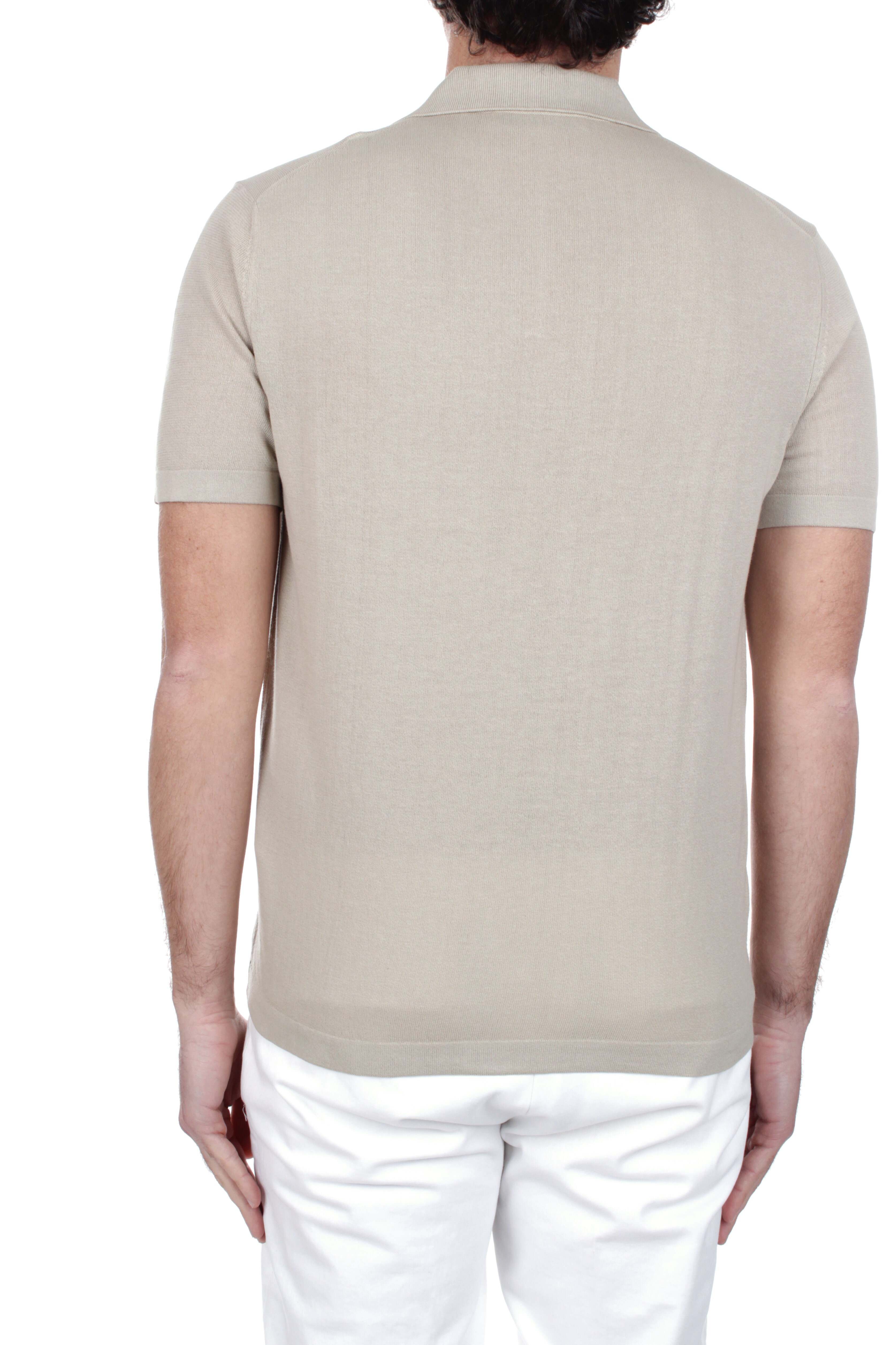 POLO Beige Brooksfield
