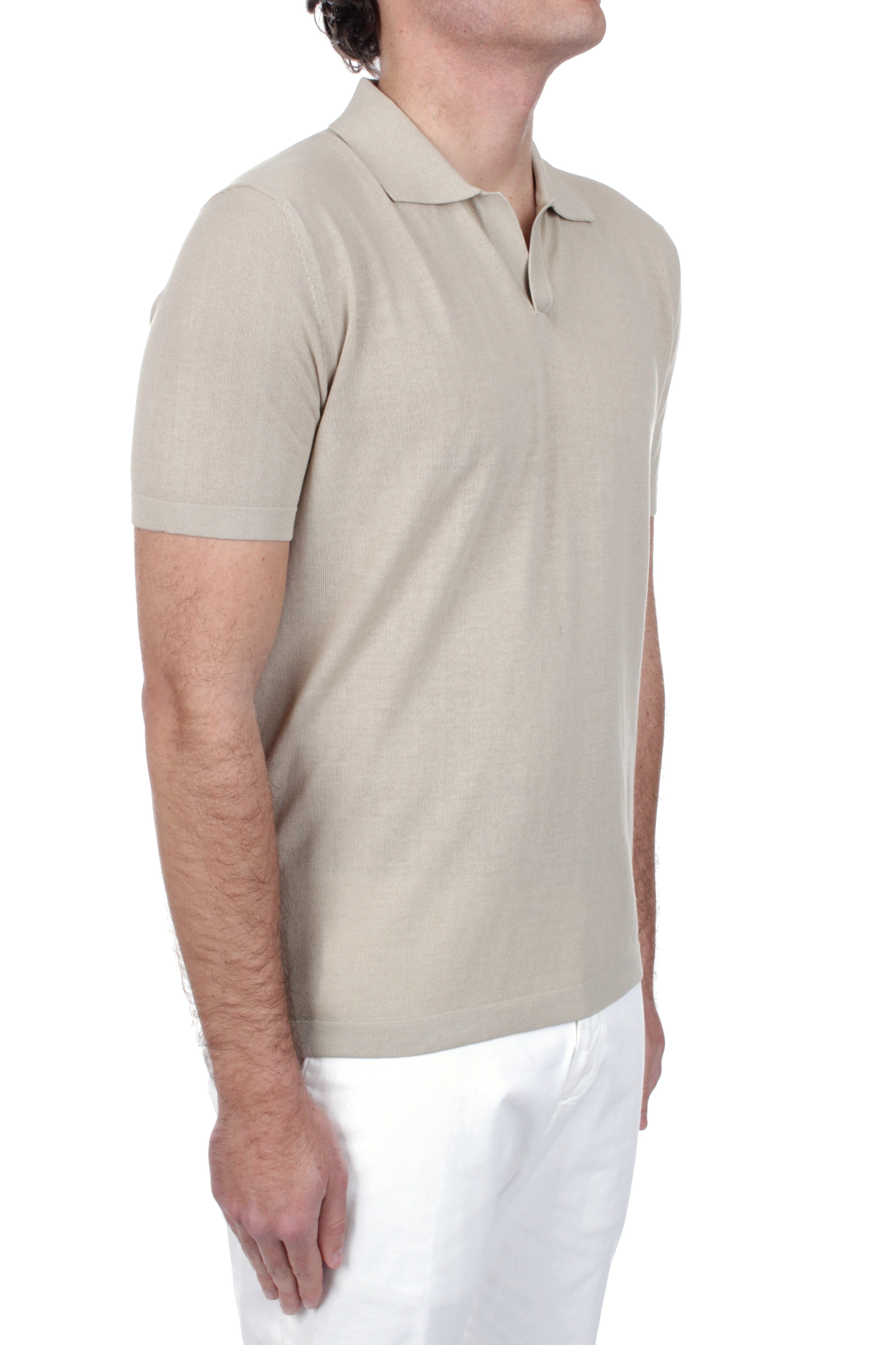 POLO Beige Brooksfield