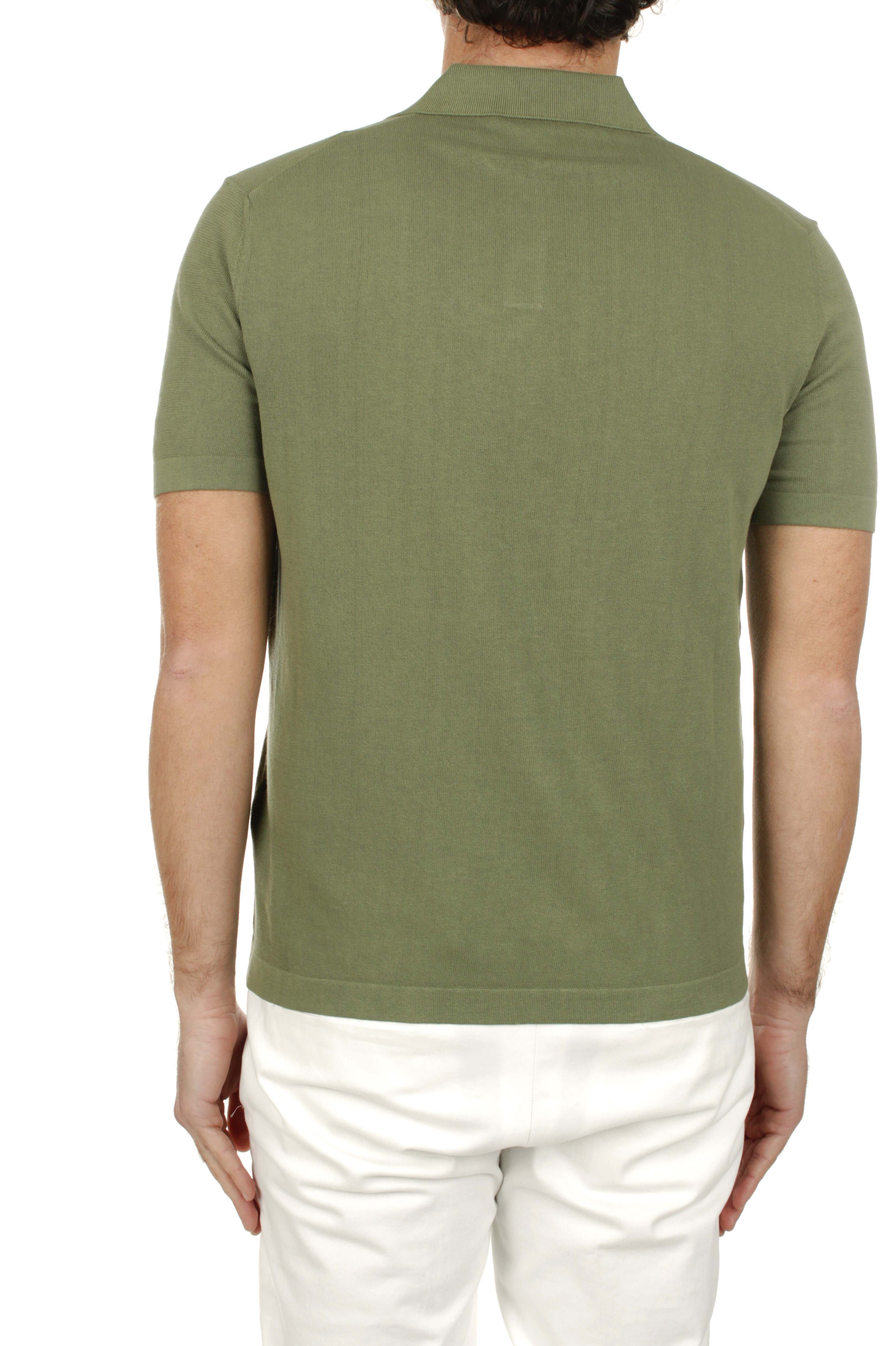 POLO Verde Brooksfield