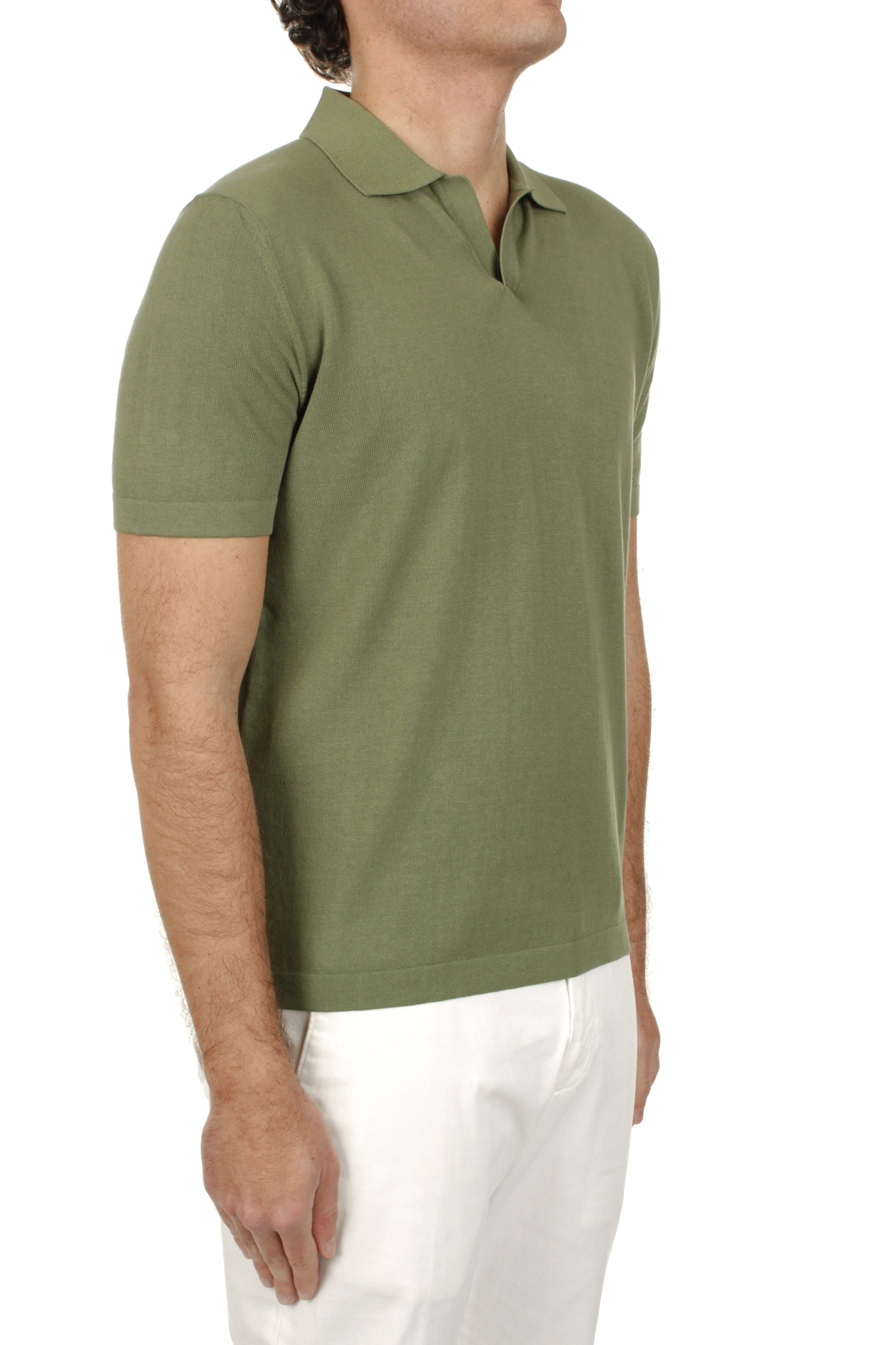 POLO Verde Brooksfield