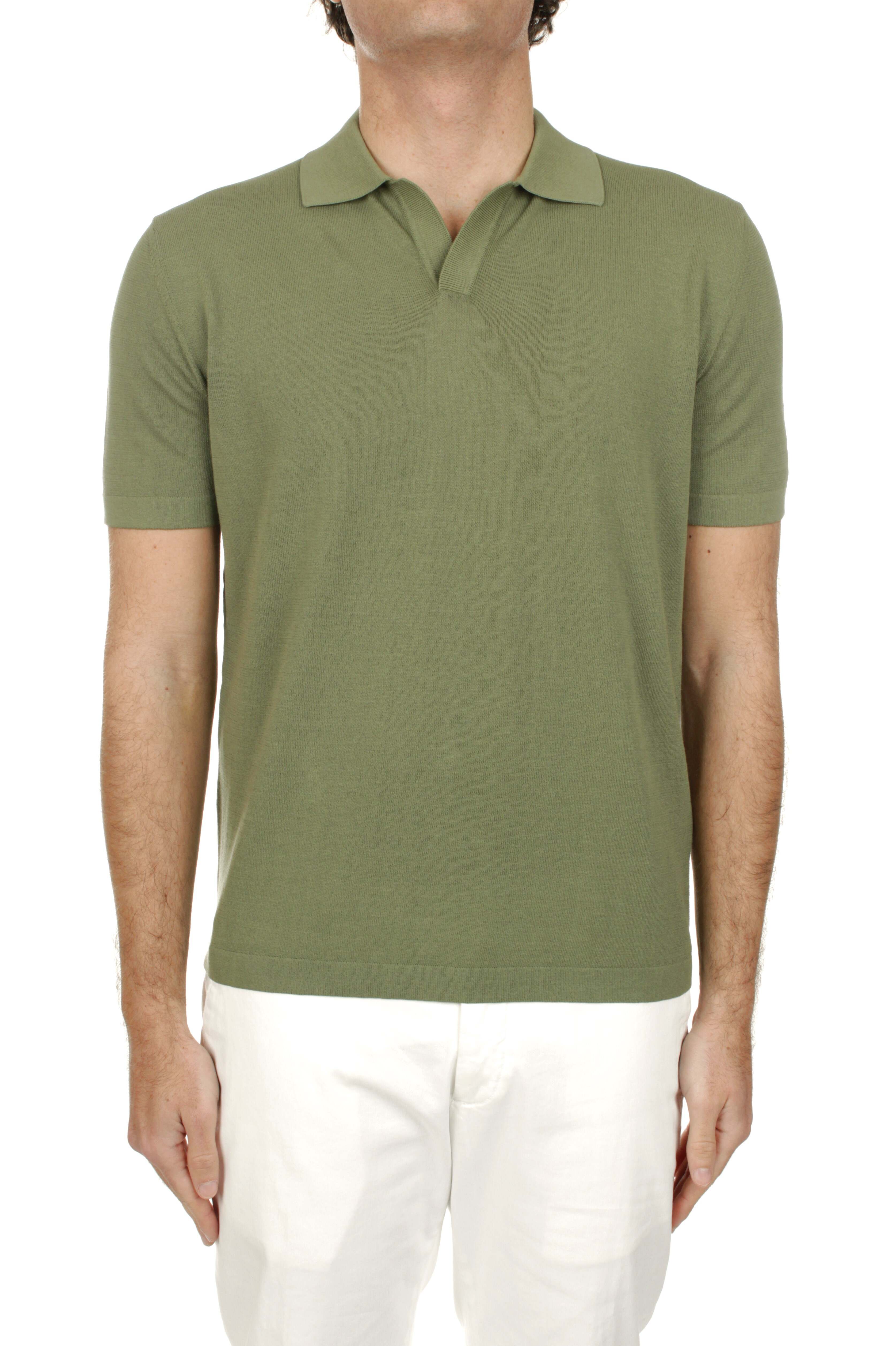 POLO Verde Brooksfield