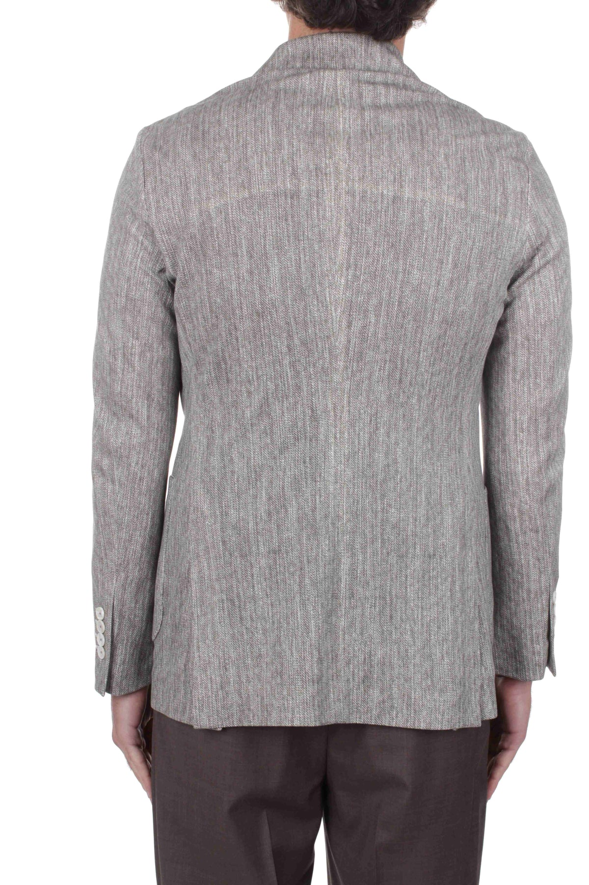 BLAZER Beige Circolo 1901