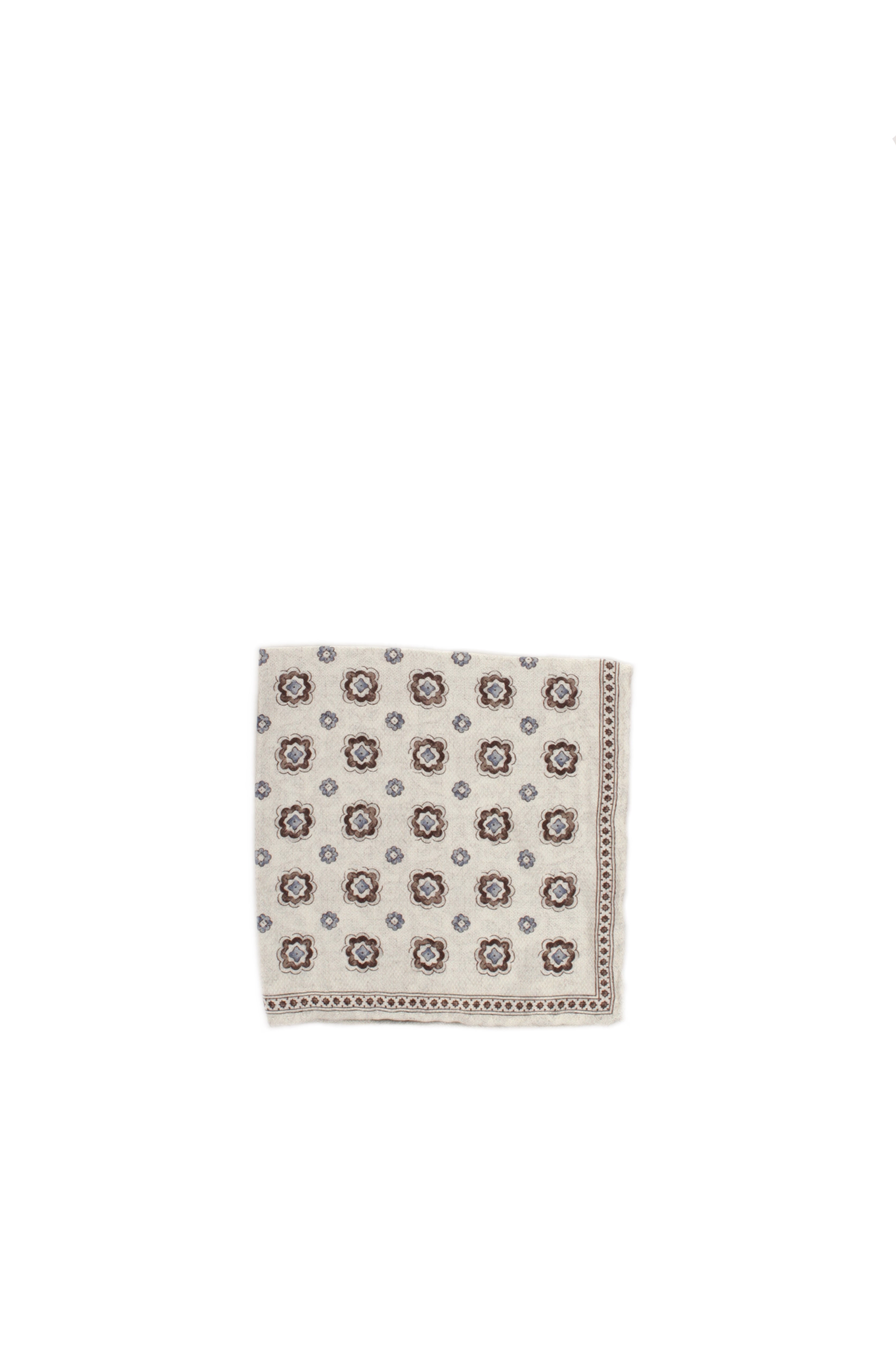 POCHETTE DA TASCHINO Beige Rosi Collection