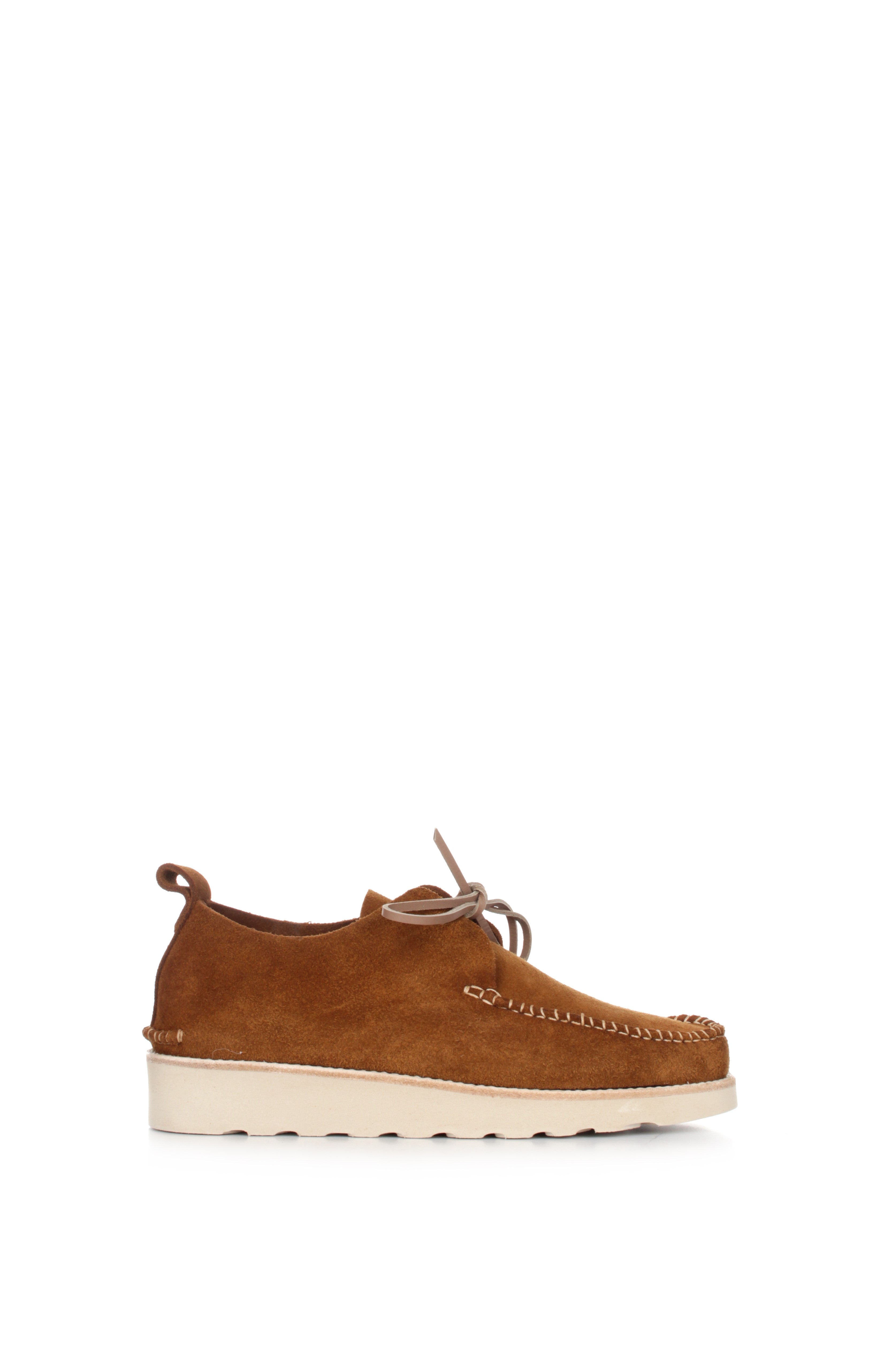 STRINGATE Marrone Zardus