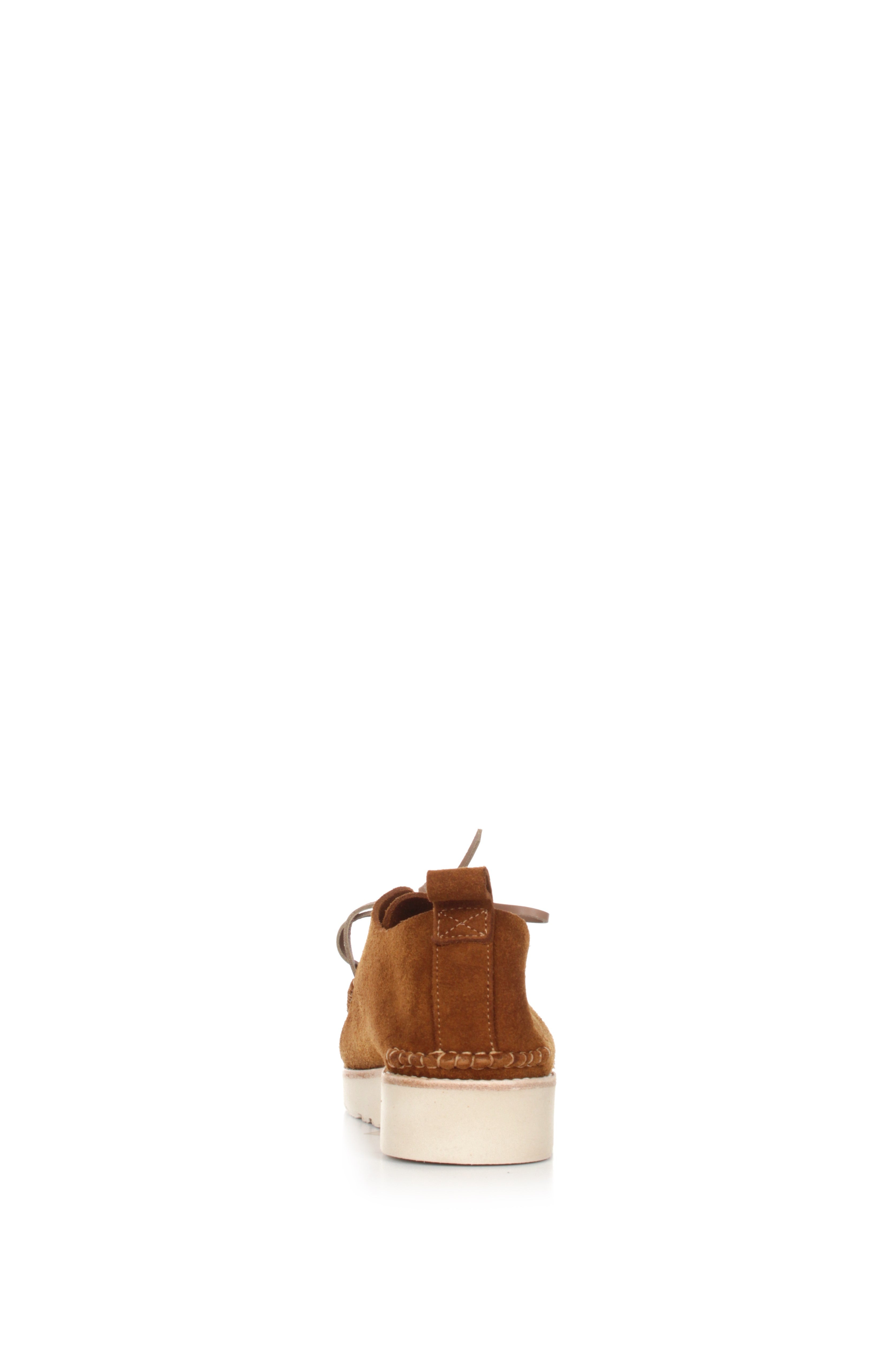 STRINGATE Marrone Zardus