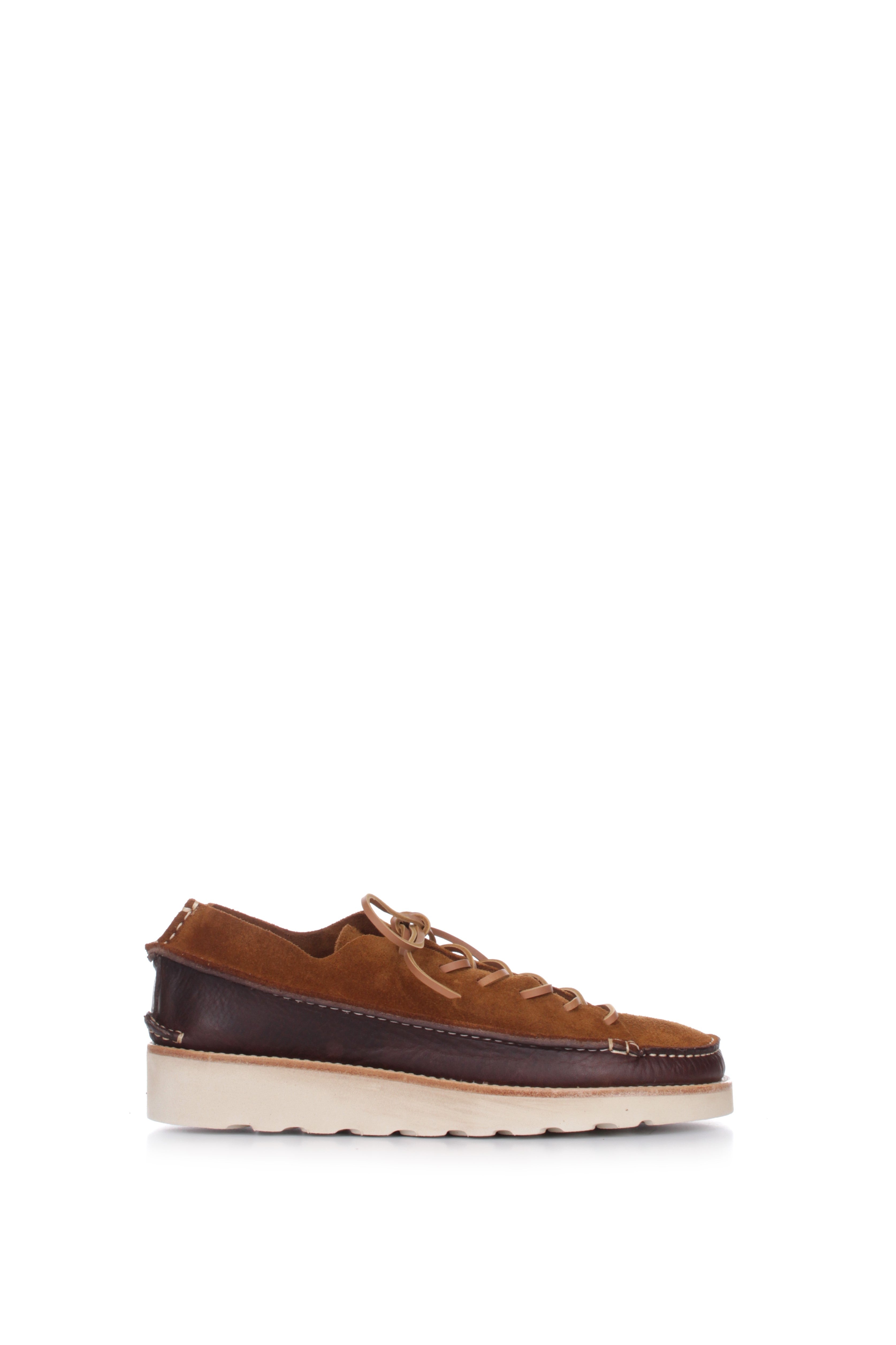 STRINGATE Marrone Zardus