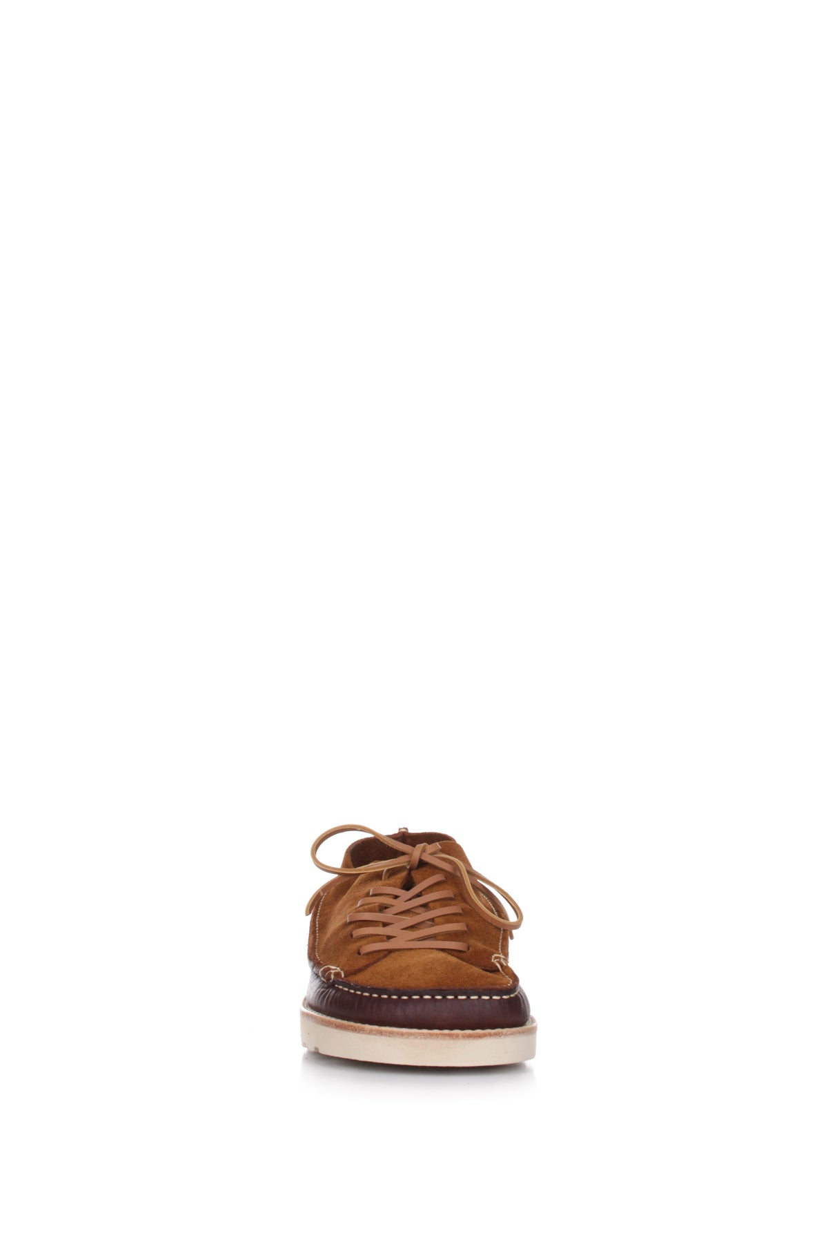 STRINGATE Marrone Zardus