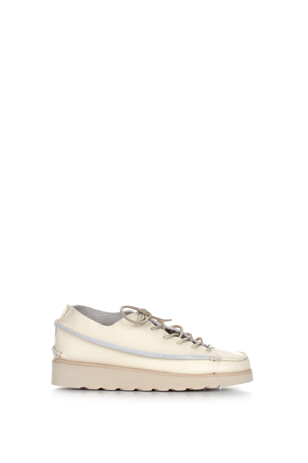 STRINGATE Bianco Zardus