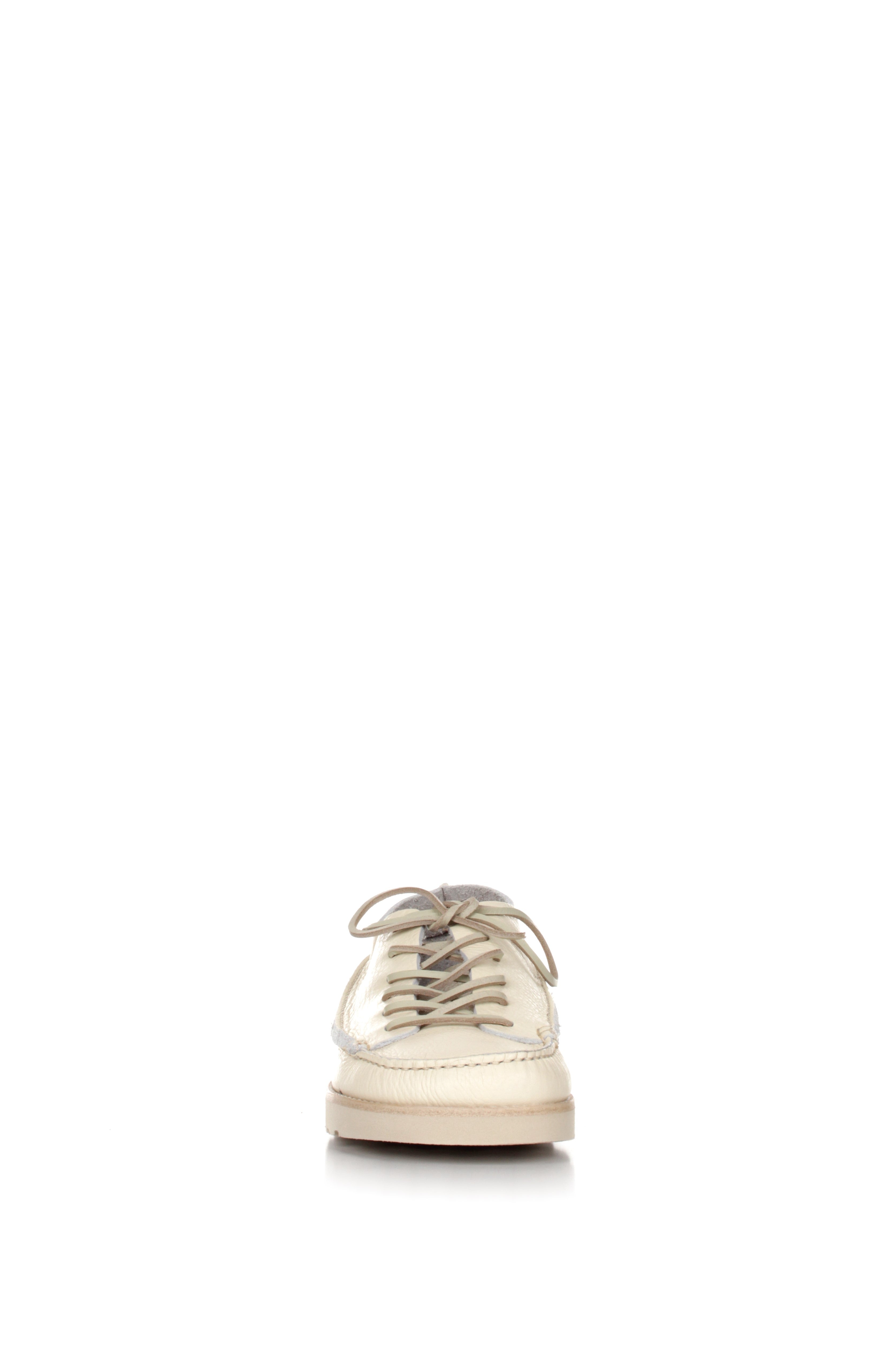 STRINGATE Bianco Zardus