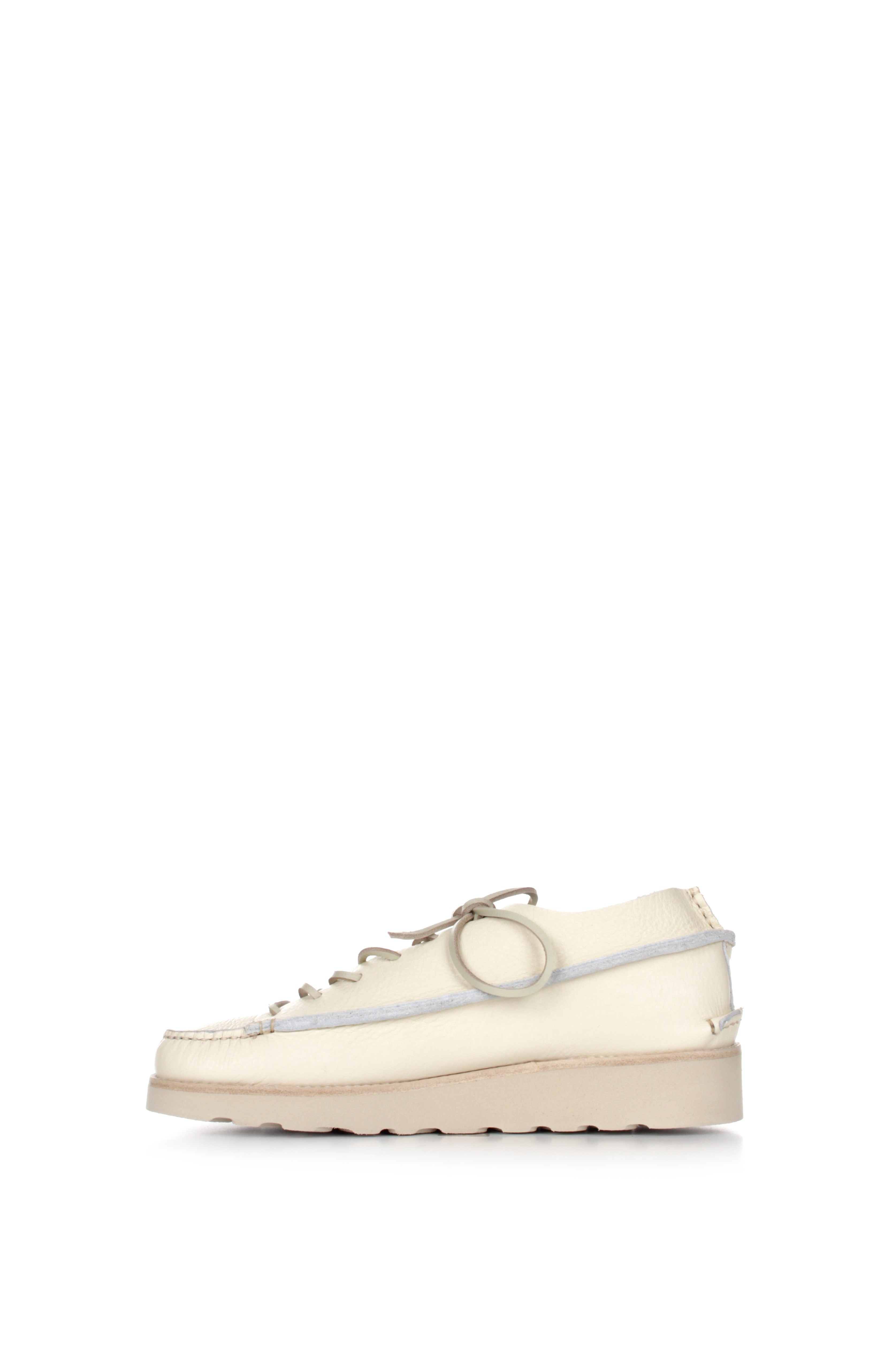 STRINGATE Bianco Zardus