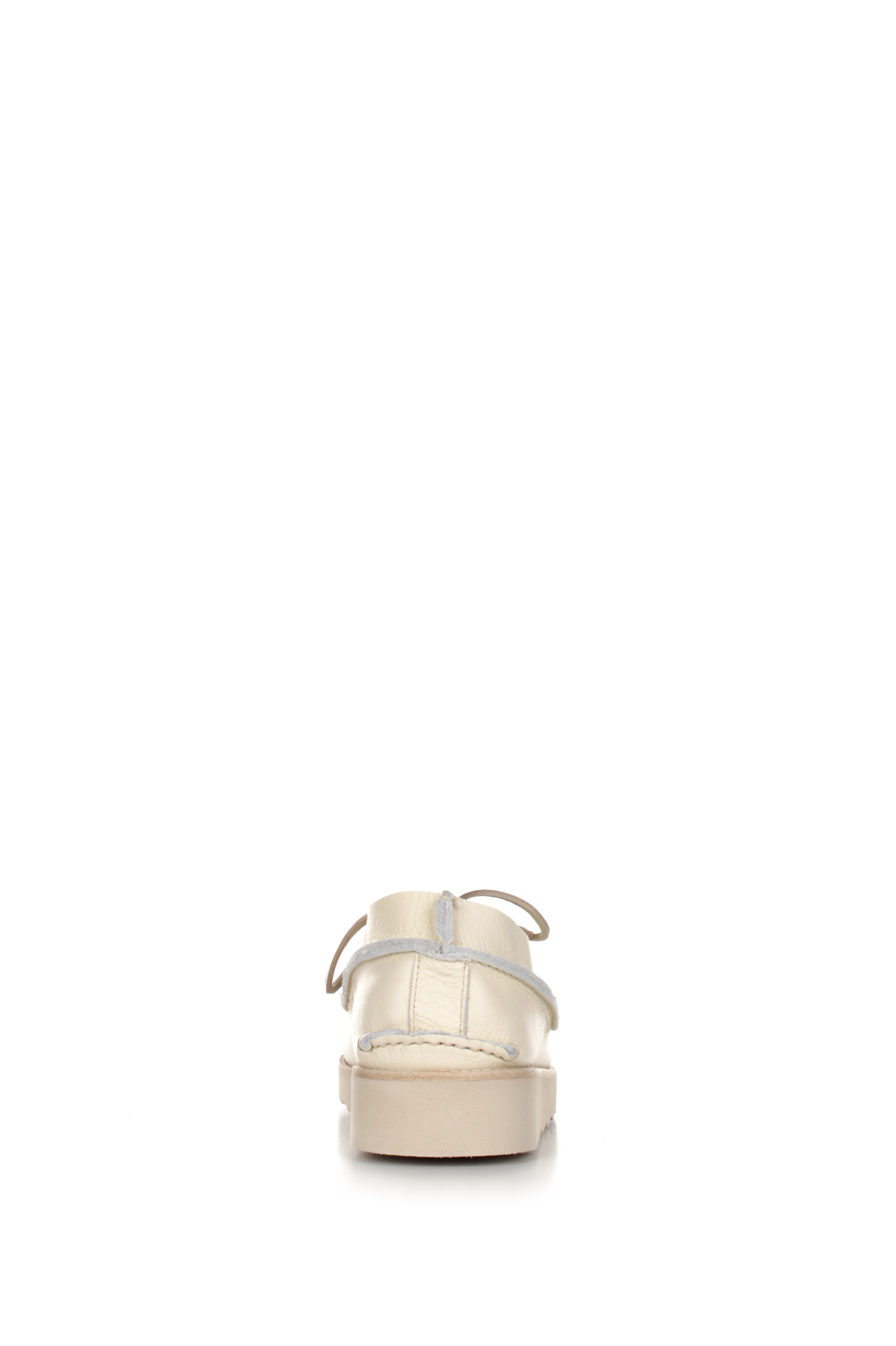 STRINGATE Bianco Zardus