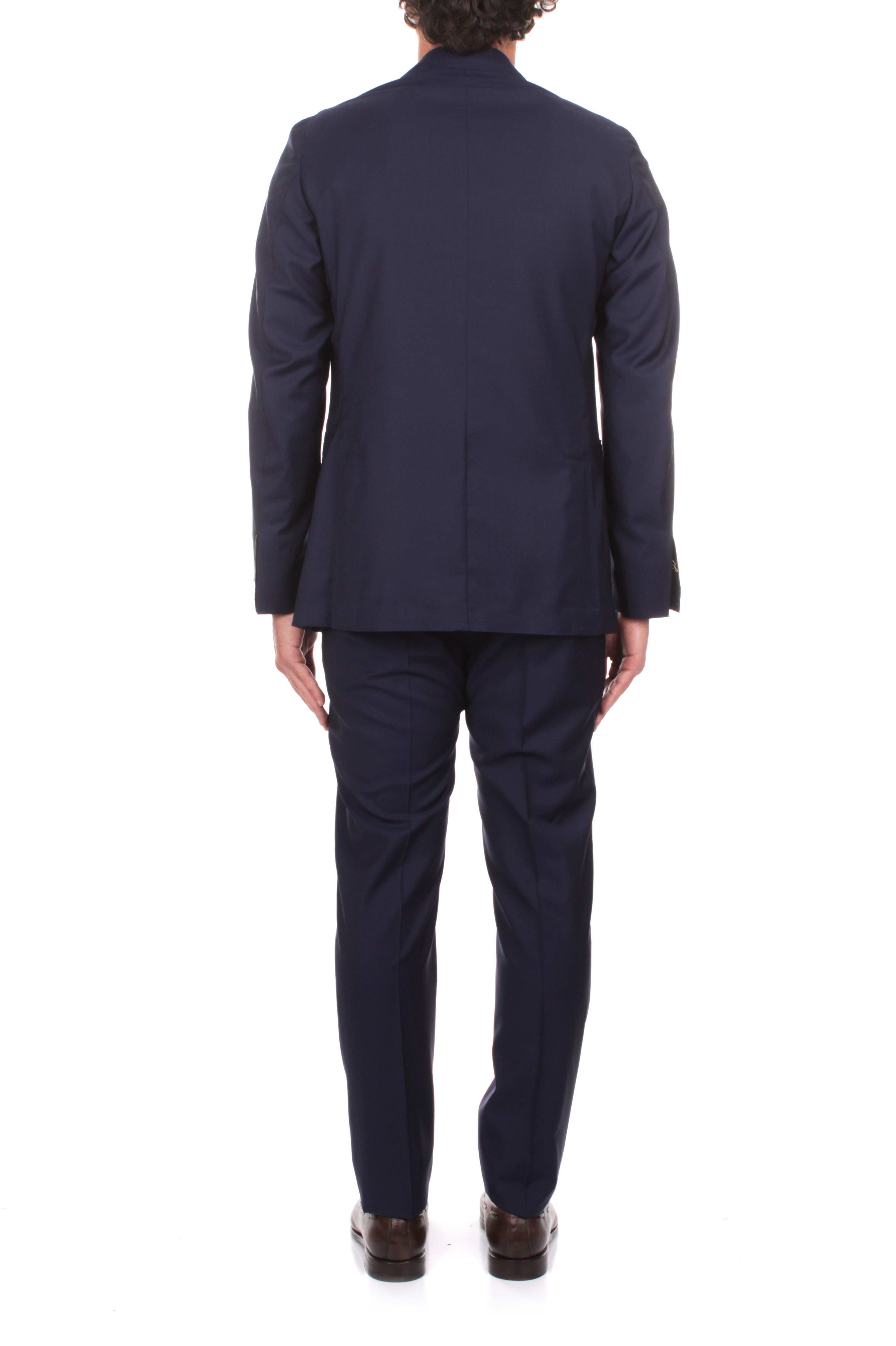 ABITI Blu Gabo