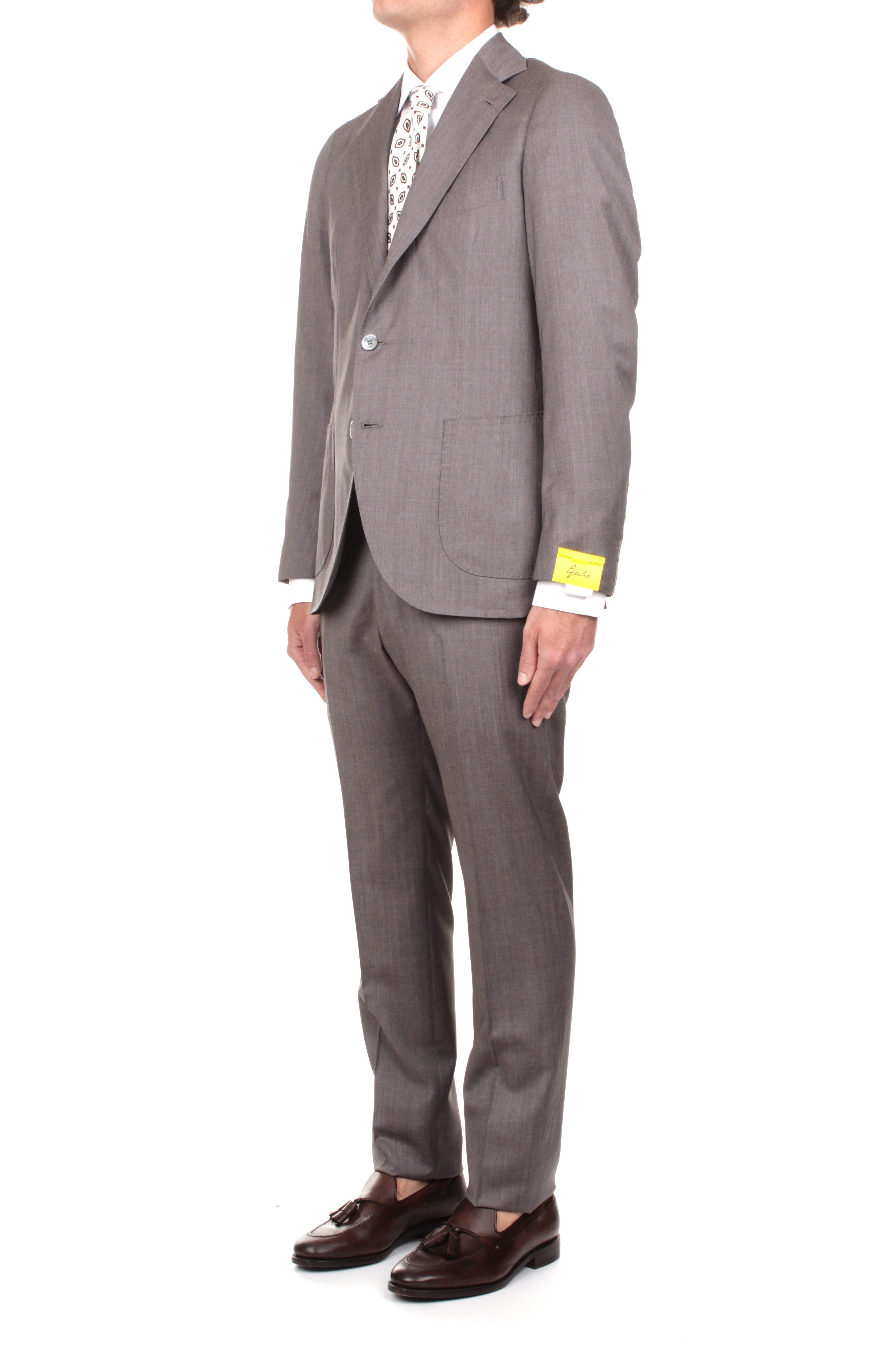 ABITI Beige Gabo