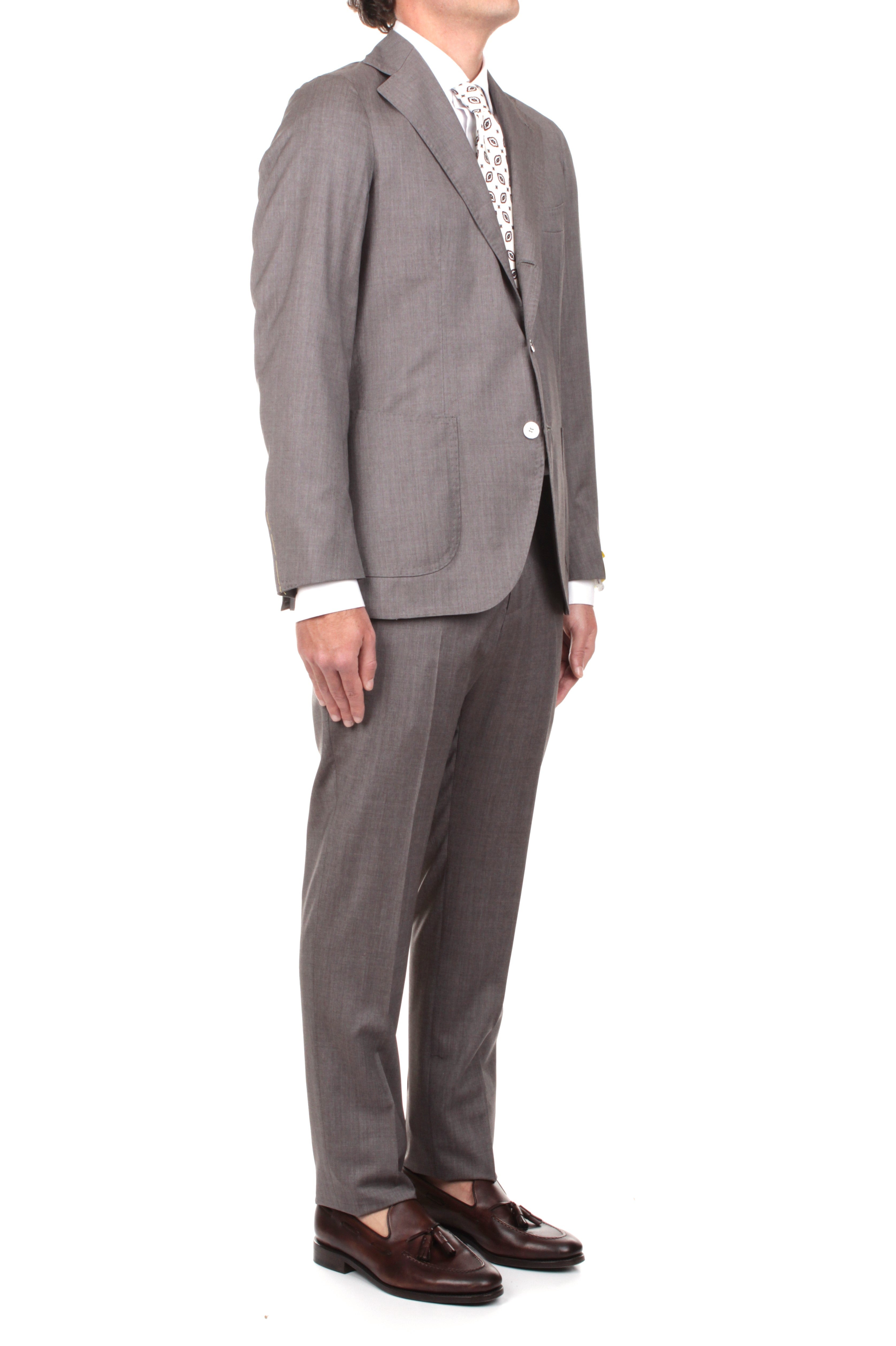 ABITI Beige Gabo