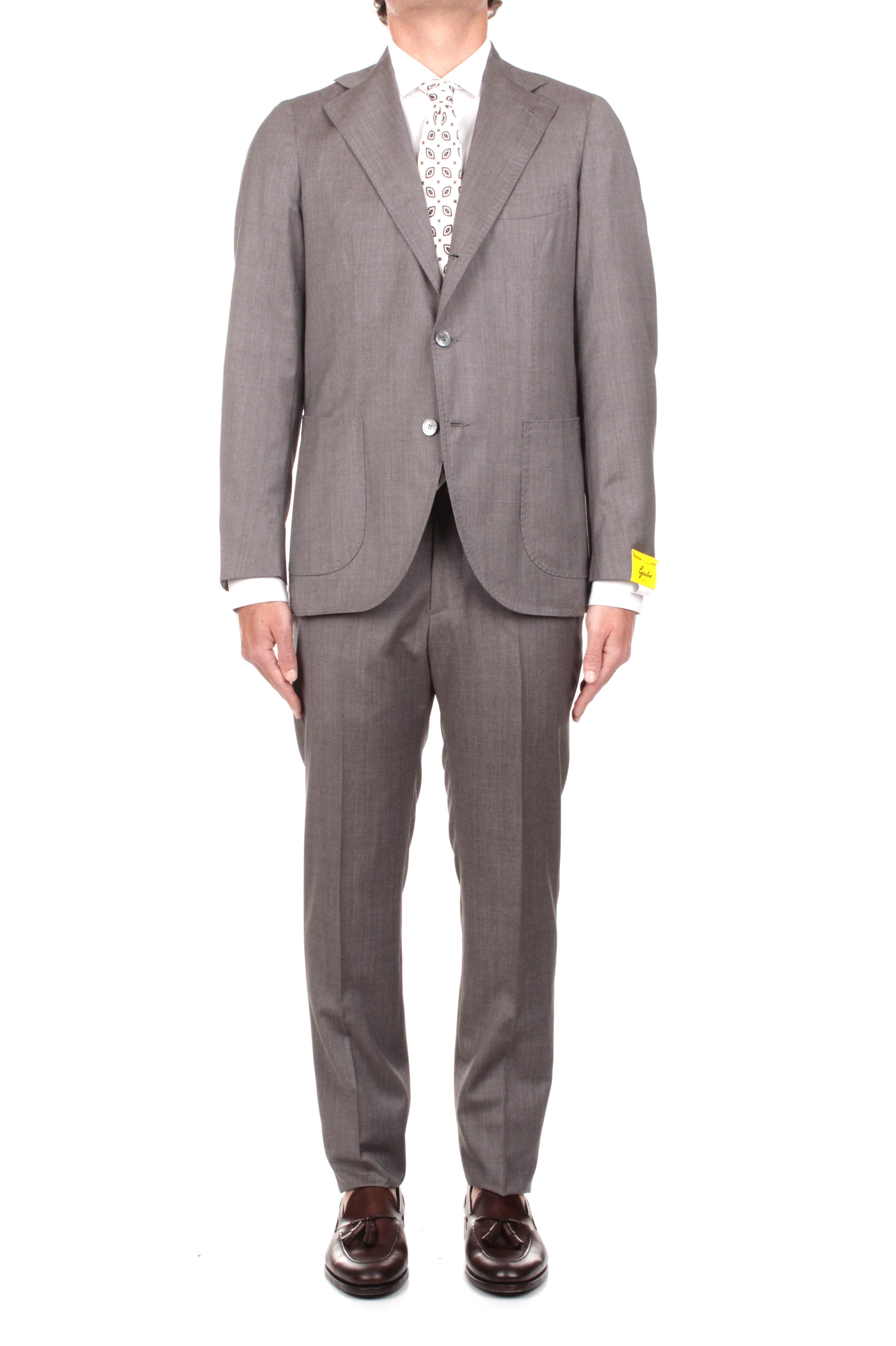 ABITI Beige Gabo