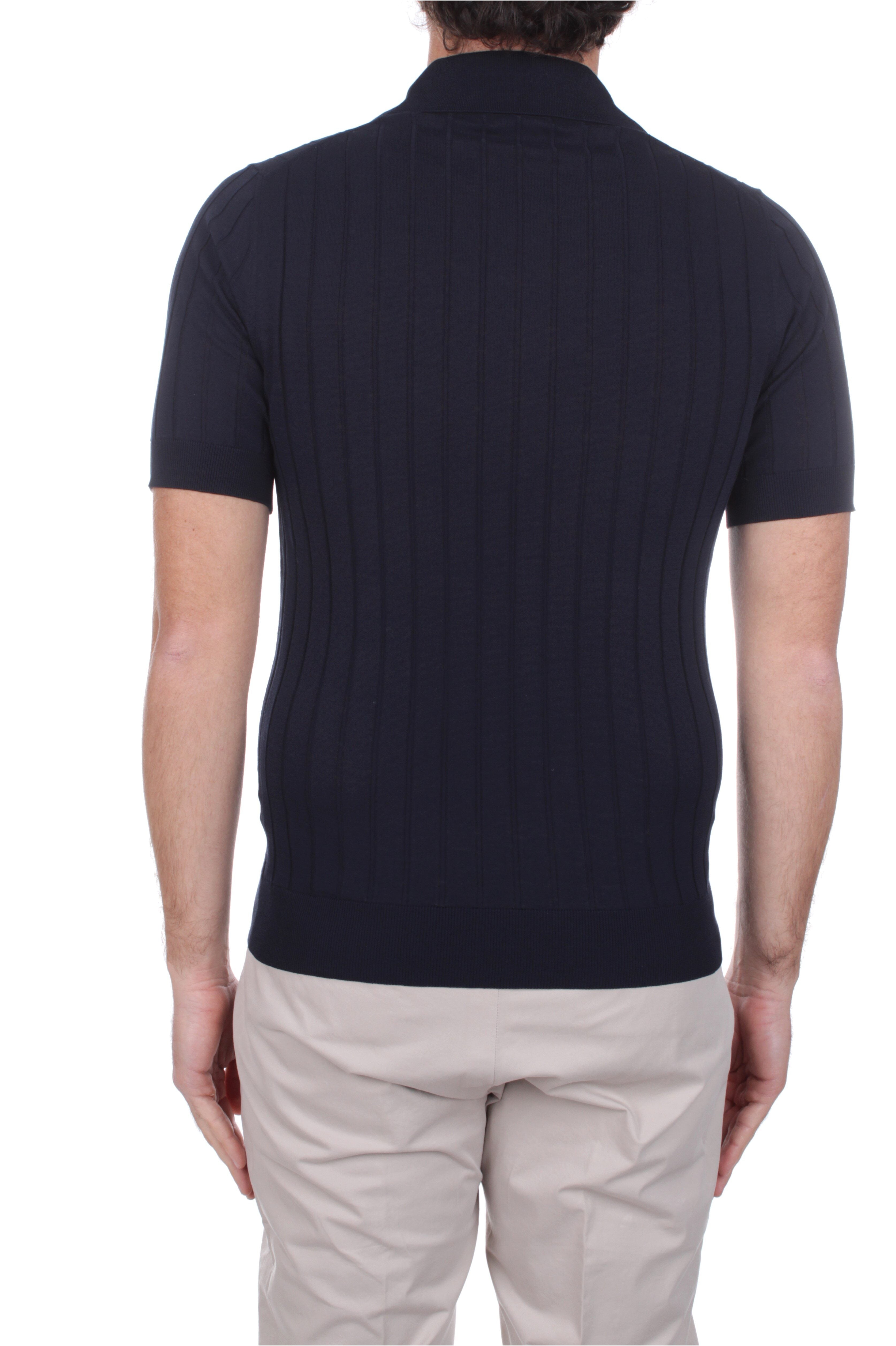 POLO Blu Mcgeorge