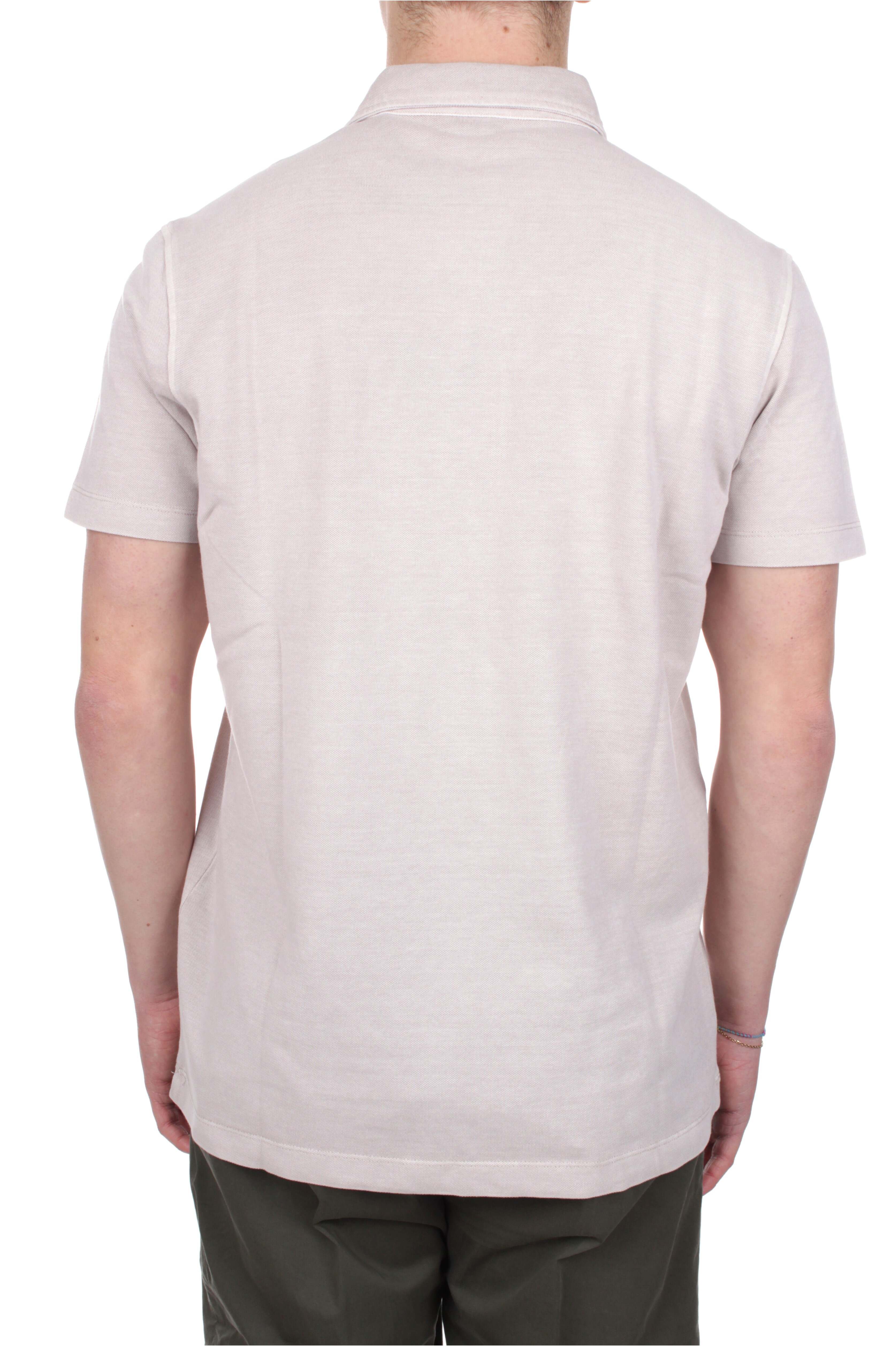 POLO Rosa Refrigiwear