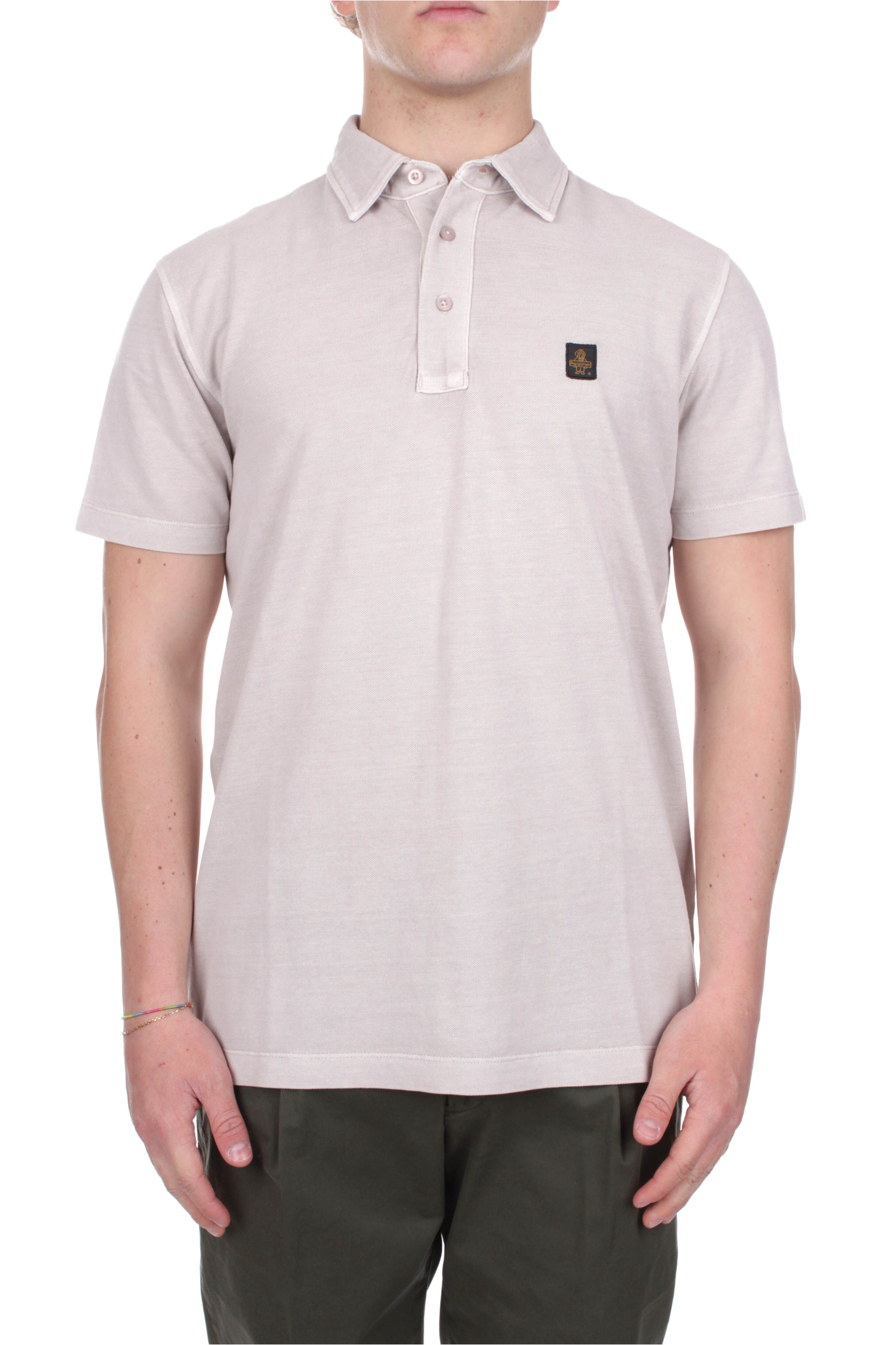 POLO Rosa Refrigiwear
