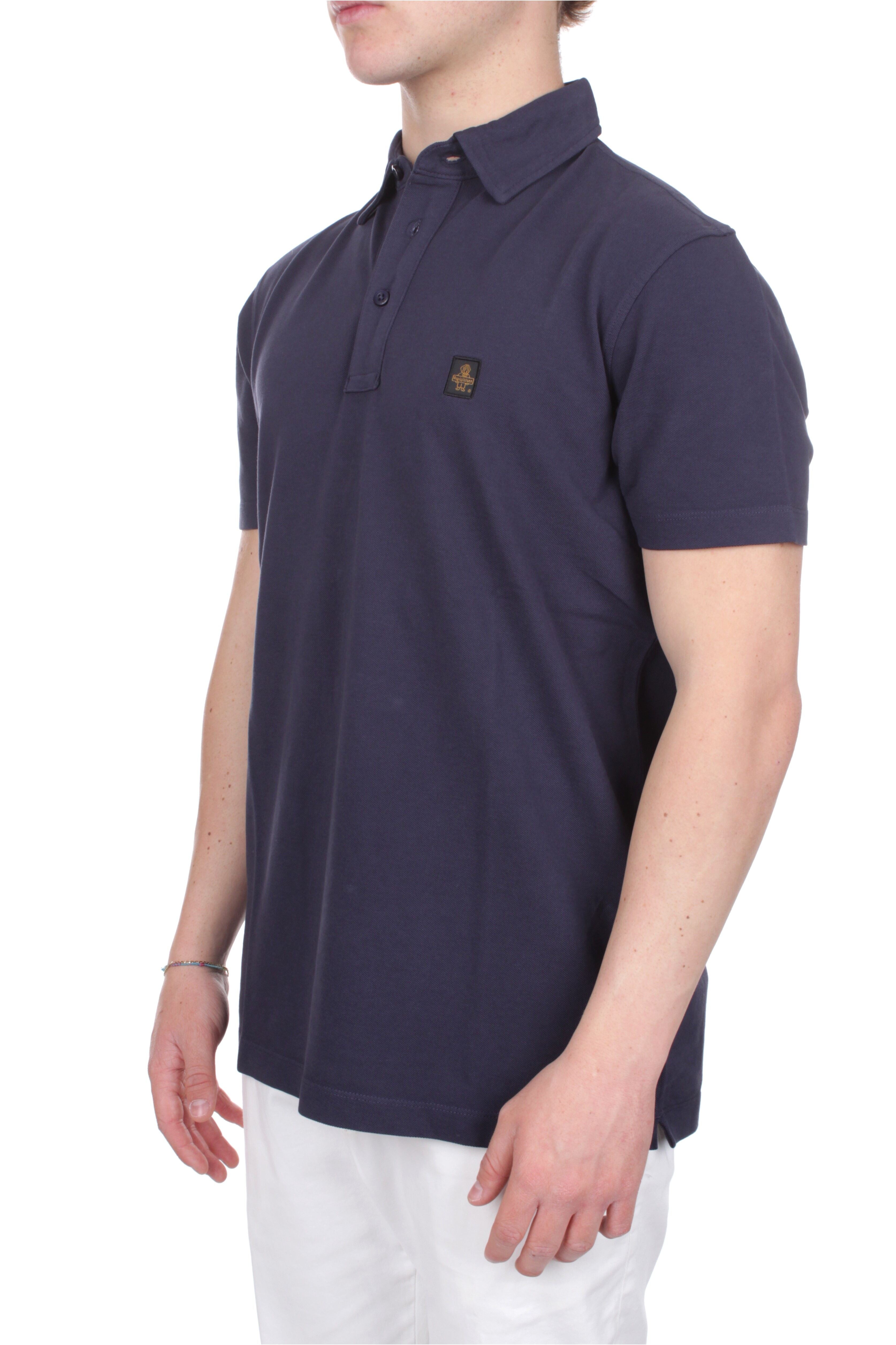 POLO Blu Refrigiwear
