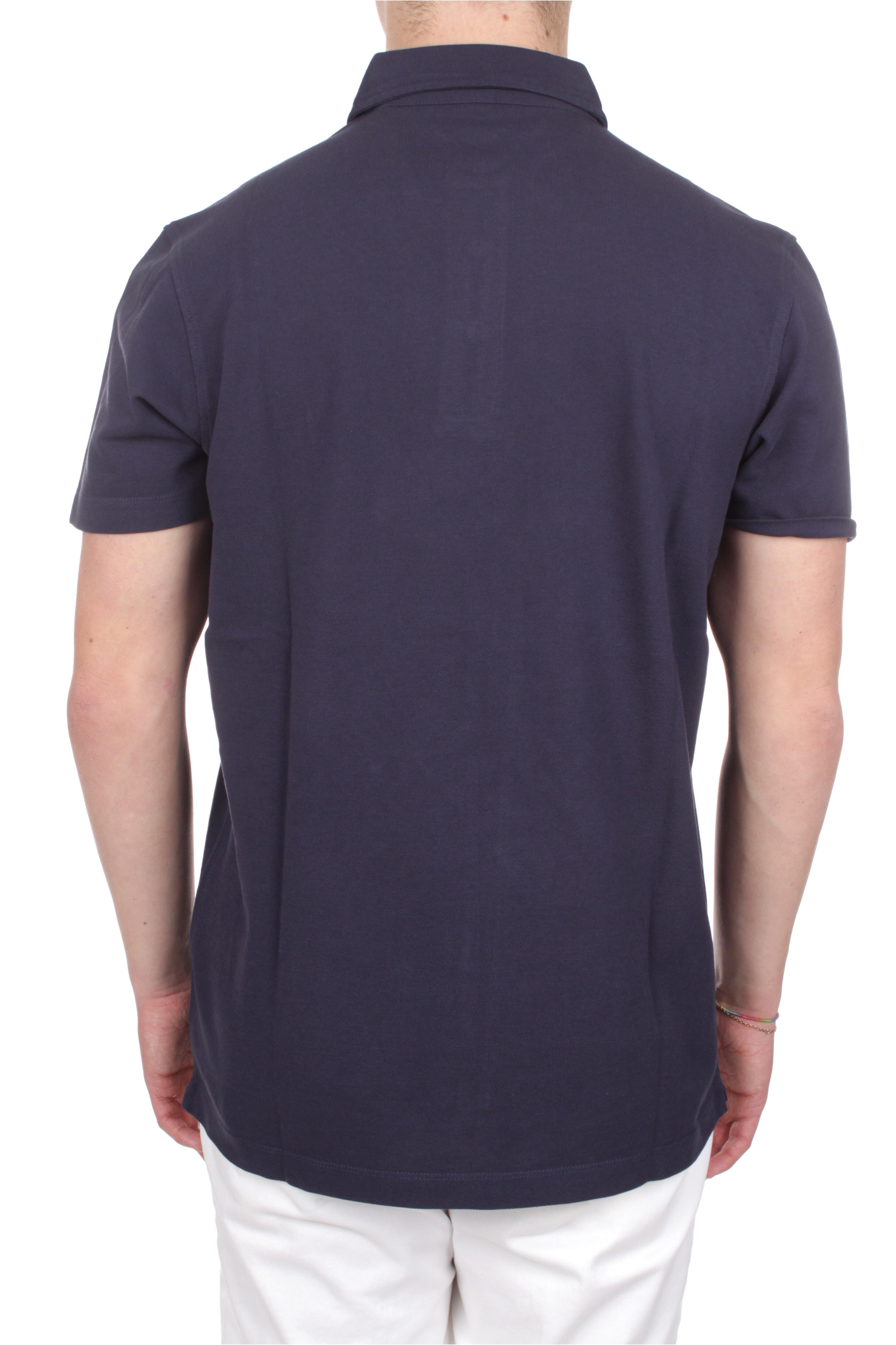 POLO Blu Refrigiwear