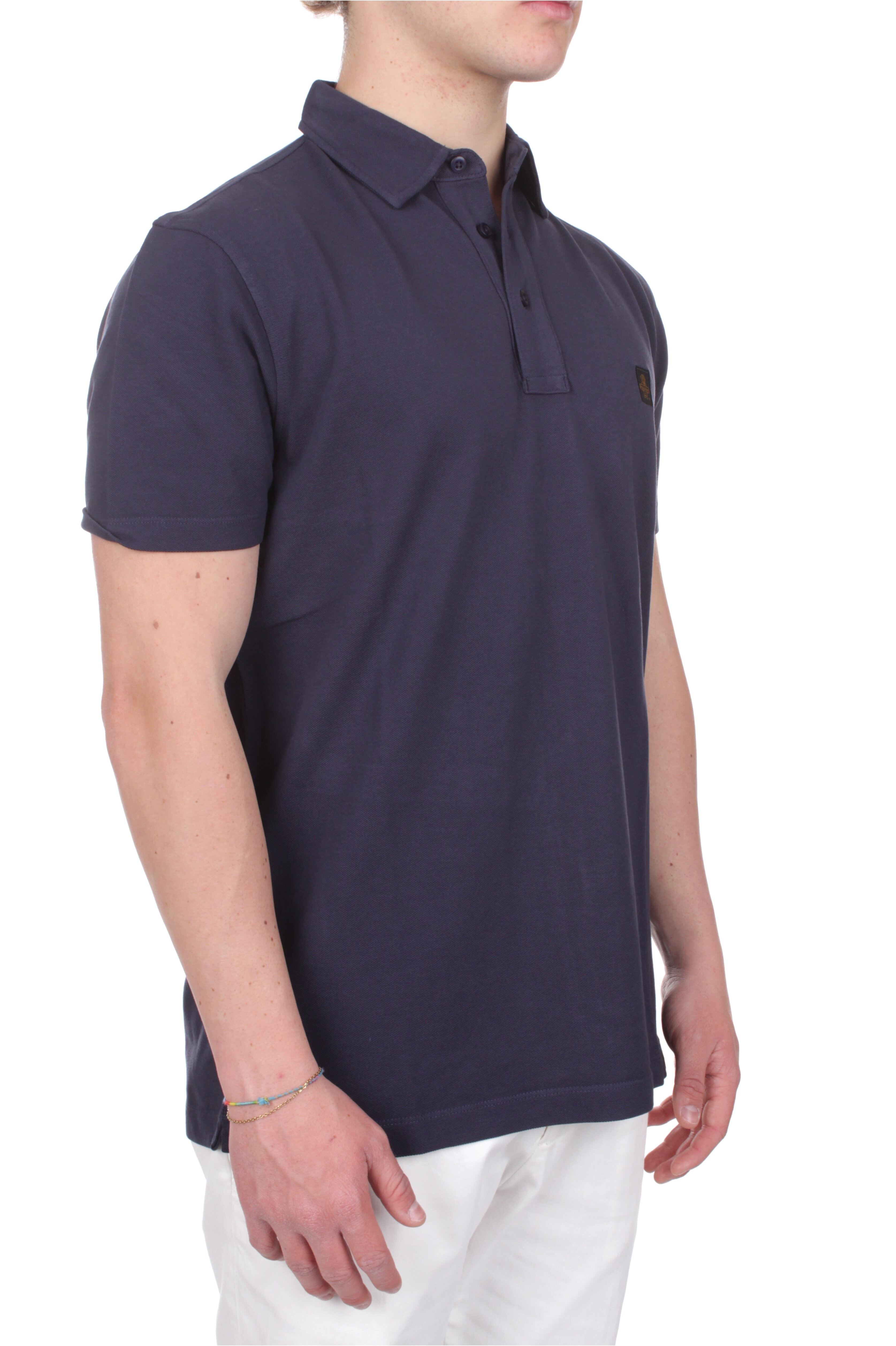 POLO Blu Refrigiwear