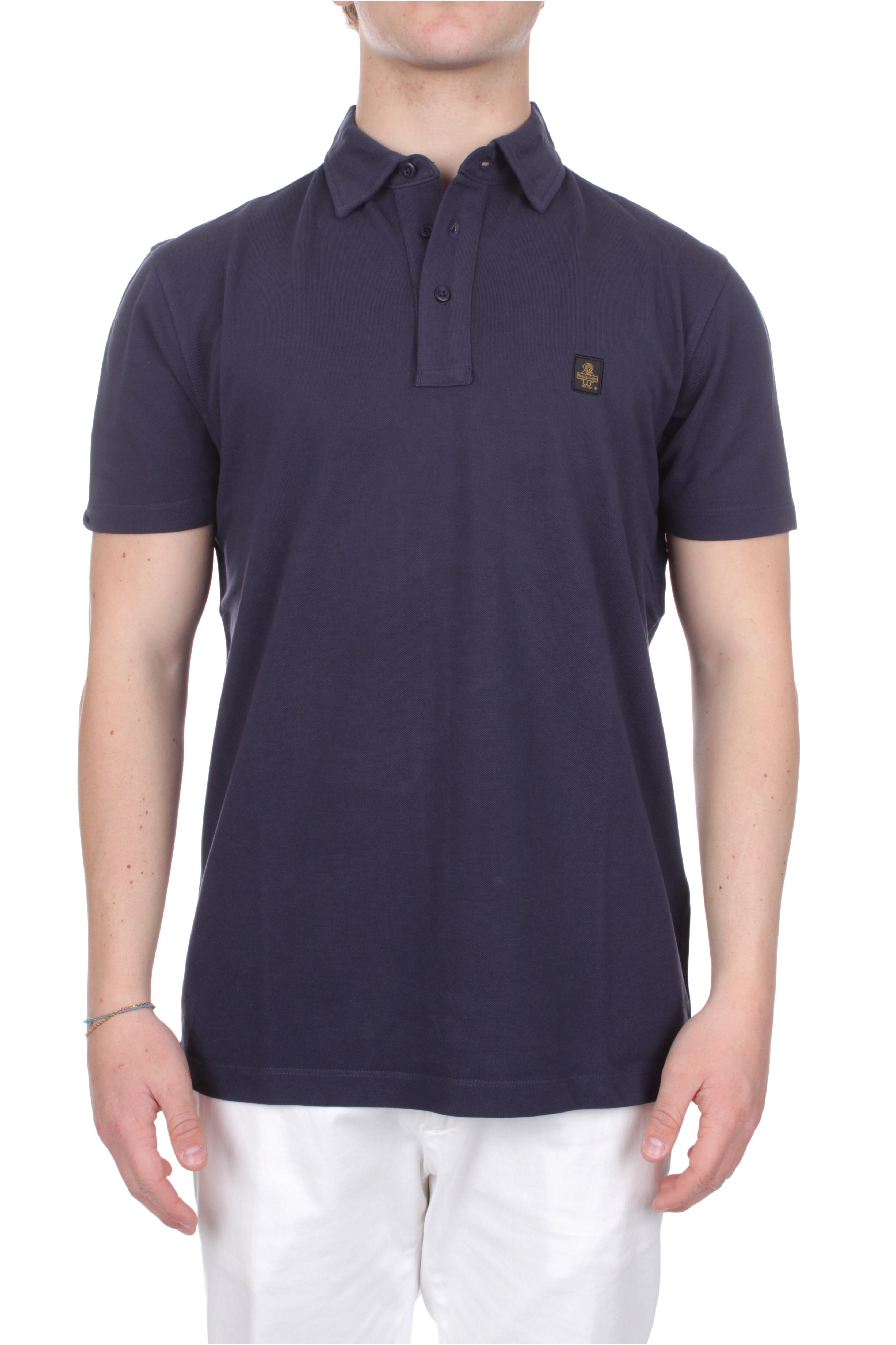 POLO Blu Refrigiwear