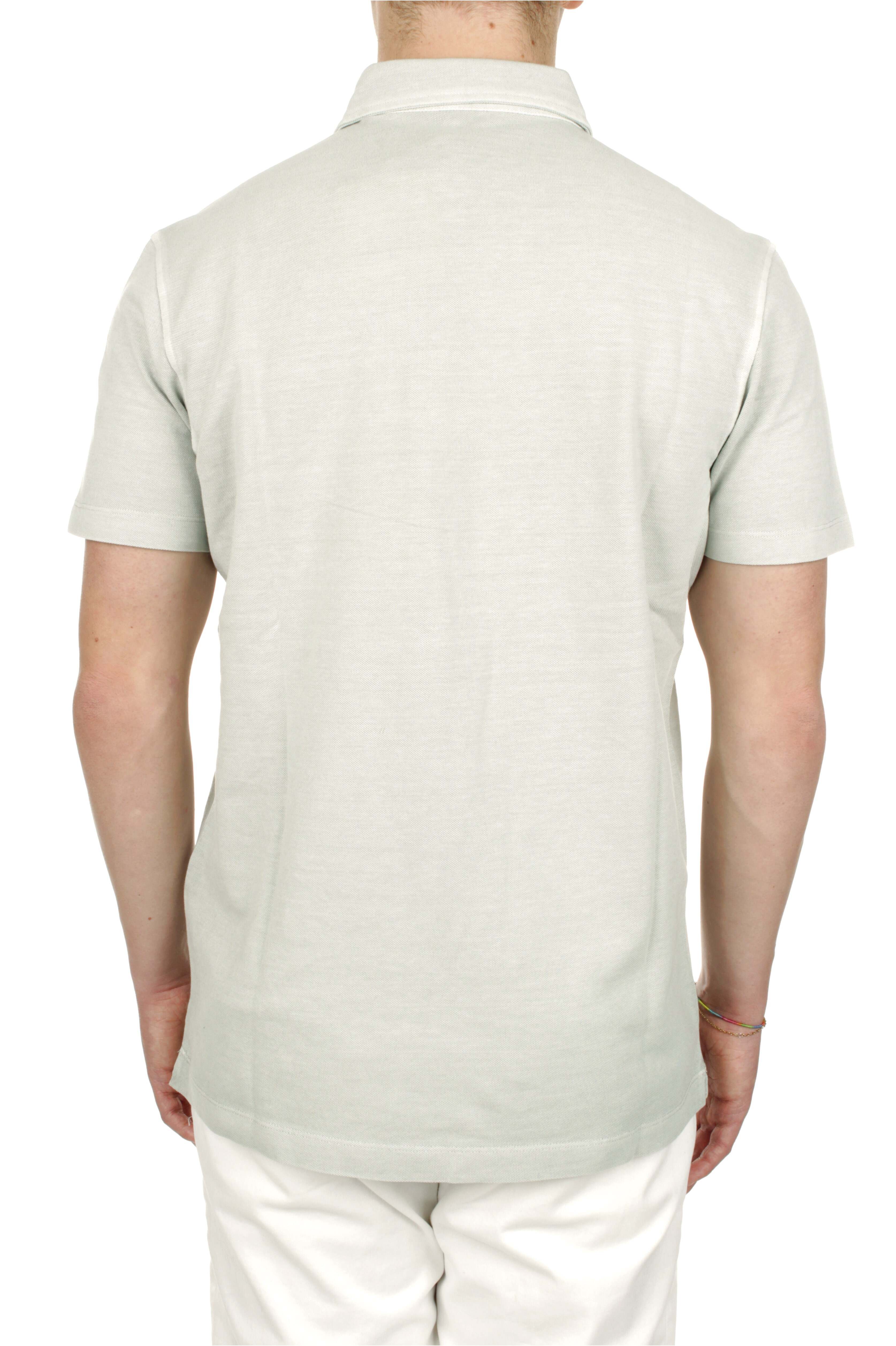 POLO Grigio Refrigiwear