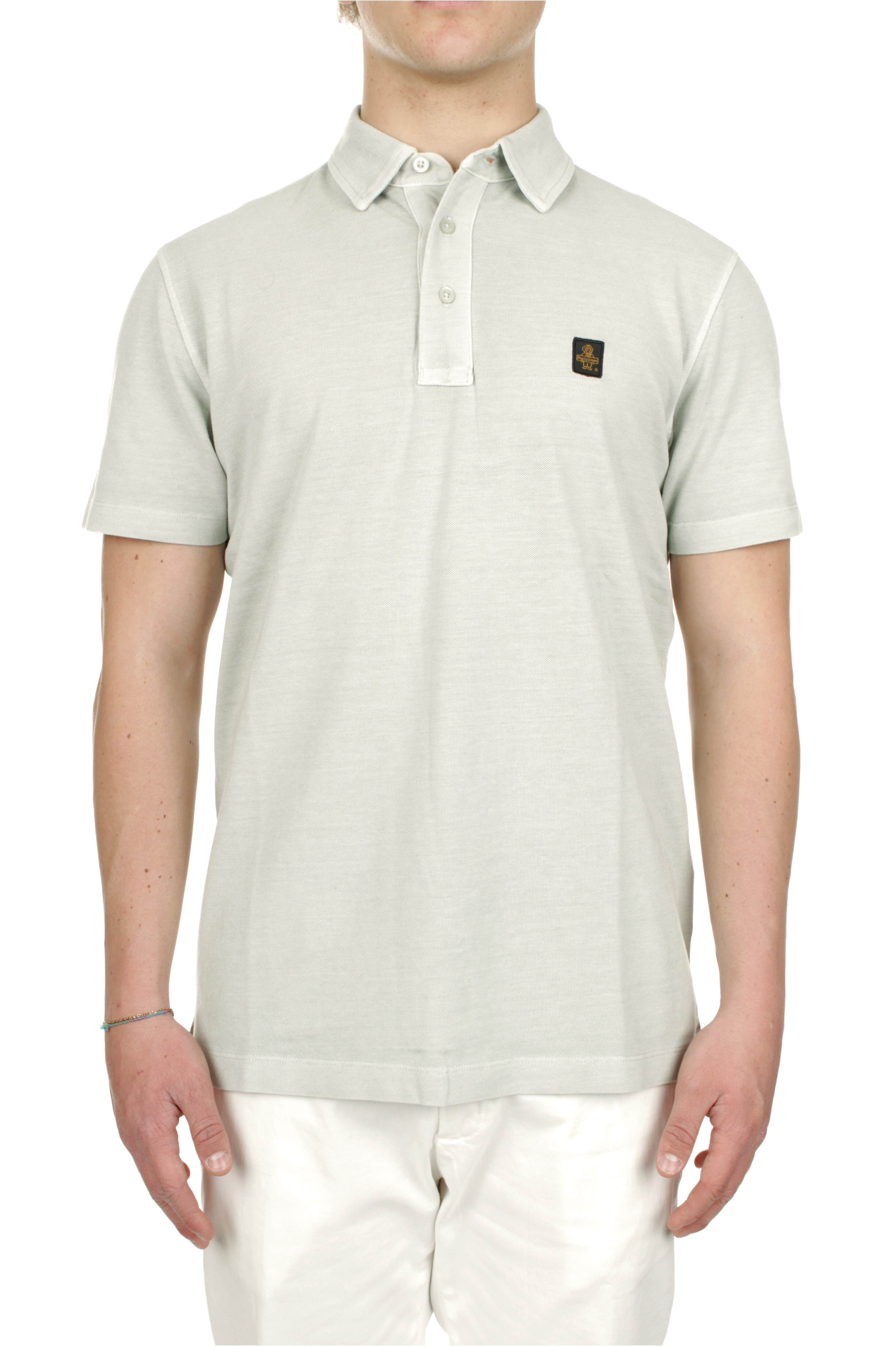 POLO Grigio Refrigiwear