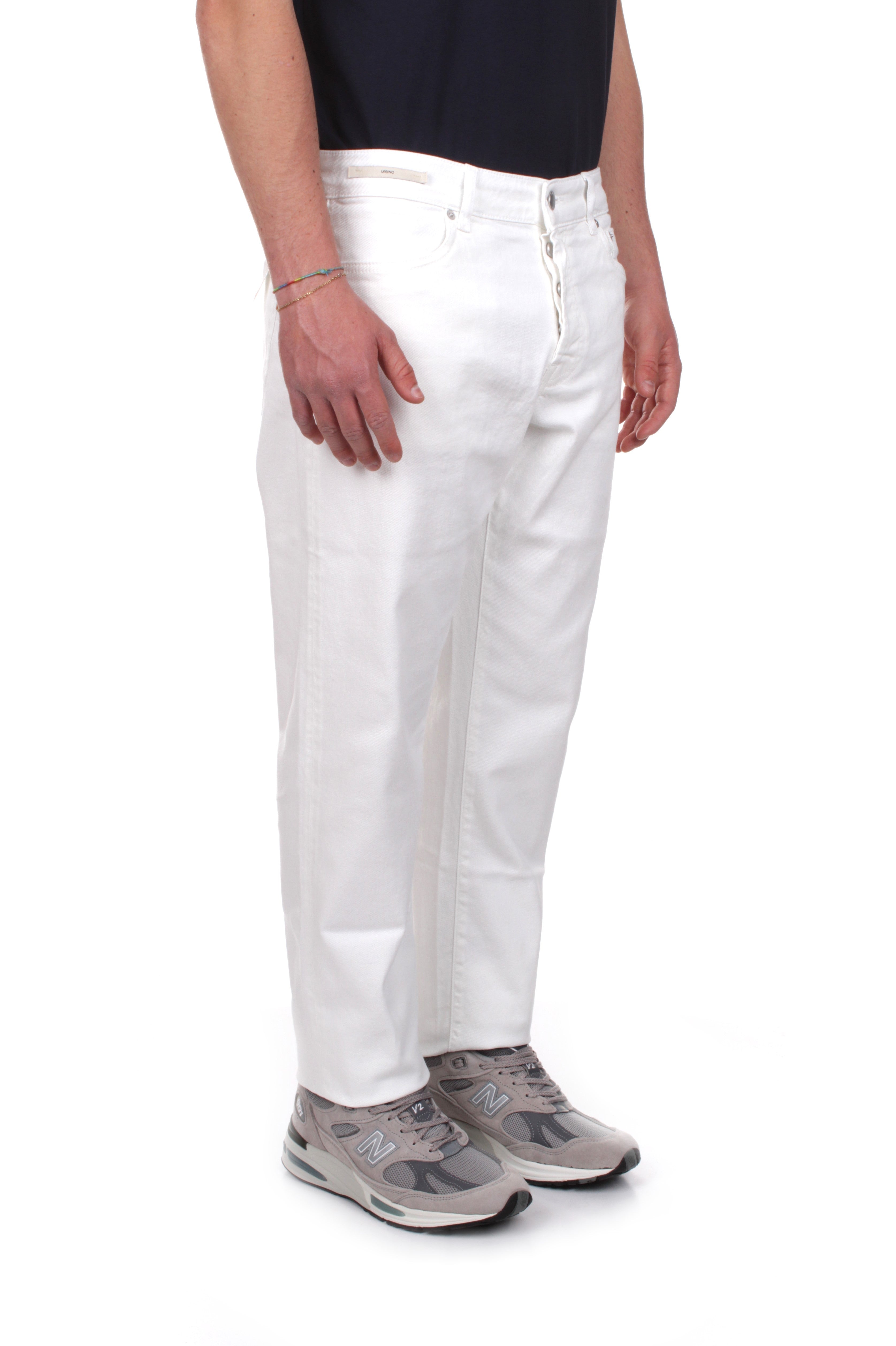 JEANS Blu Siviglia
