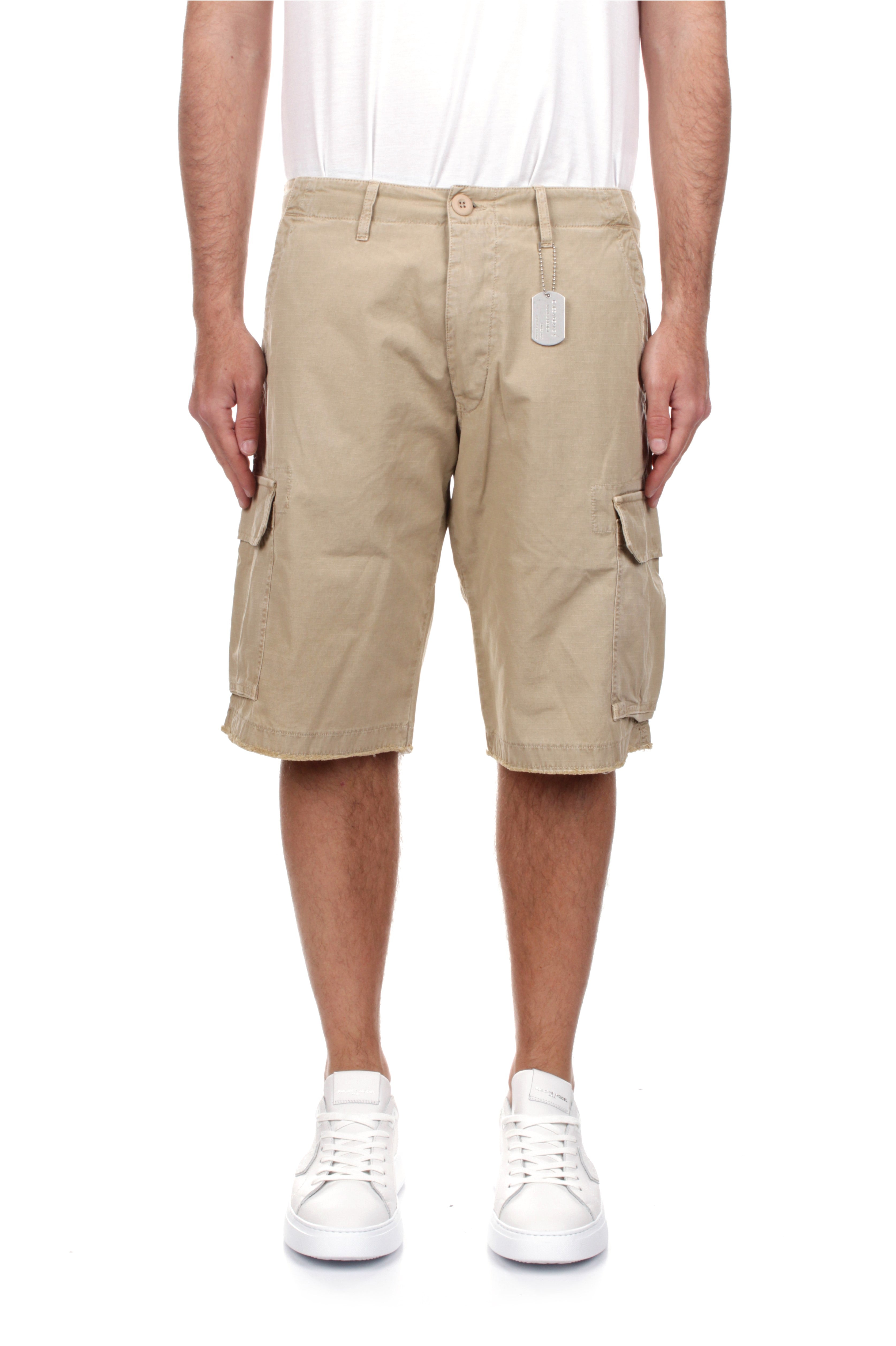 BERMUDA Beige Chesapeake's